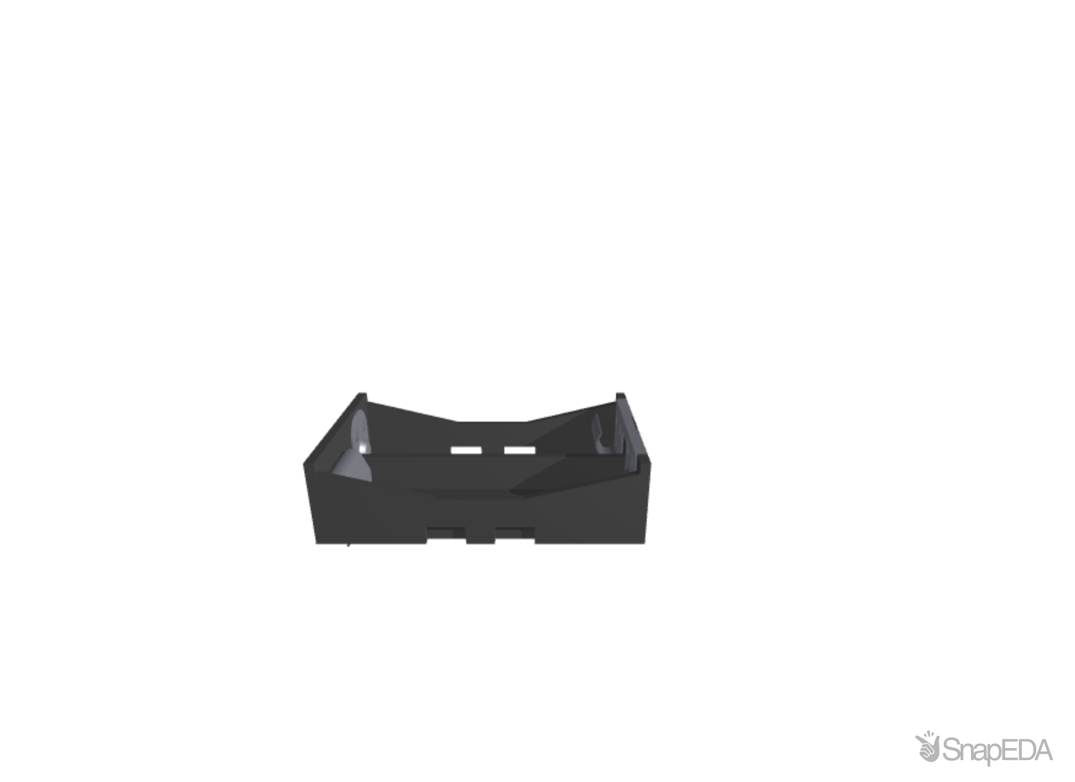 BA2AAPC 3D Model
