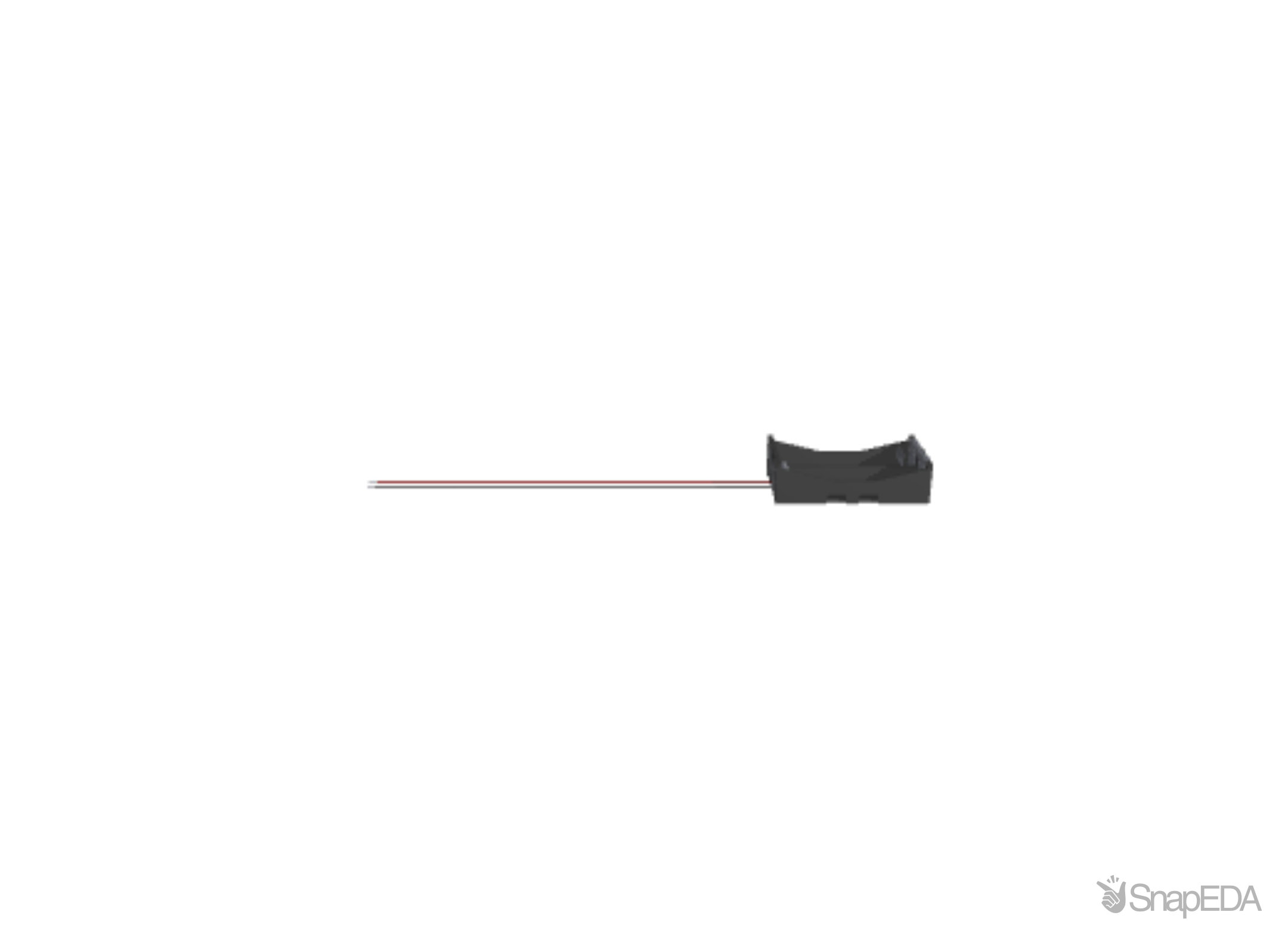 BA2AAW 3D Model