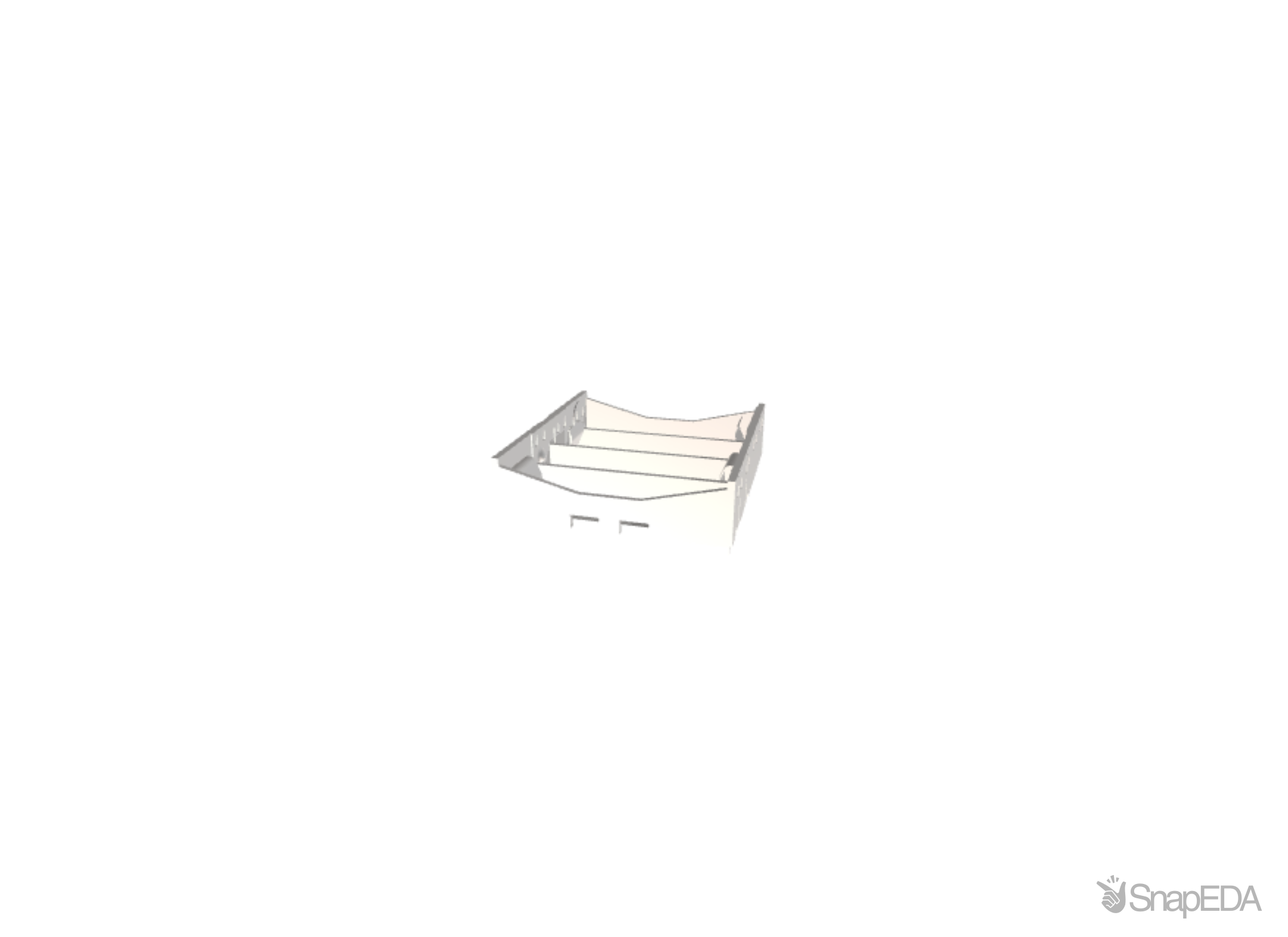 BA4AAPC 3D Model