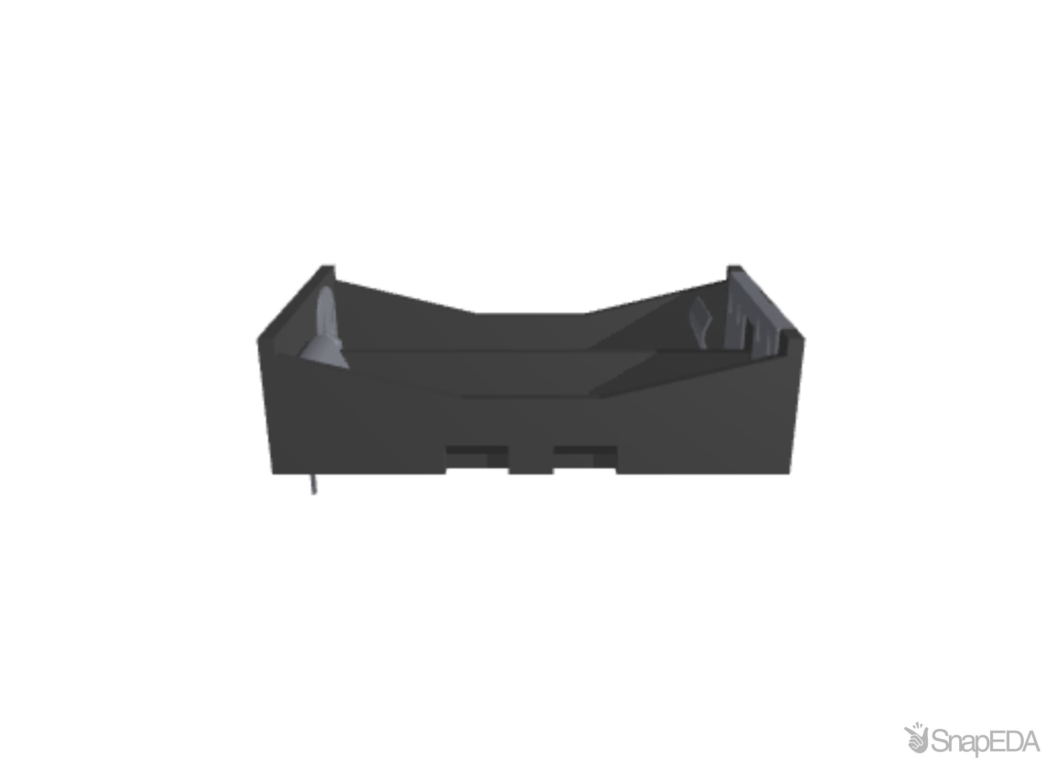 BA2AAPC 3D Model