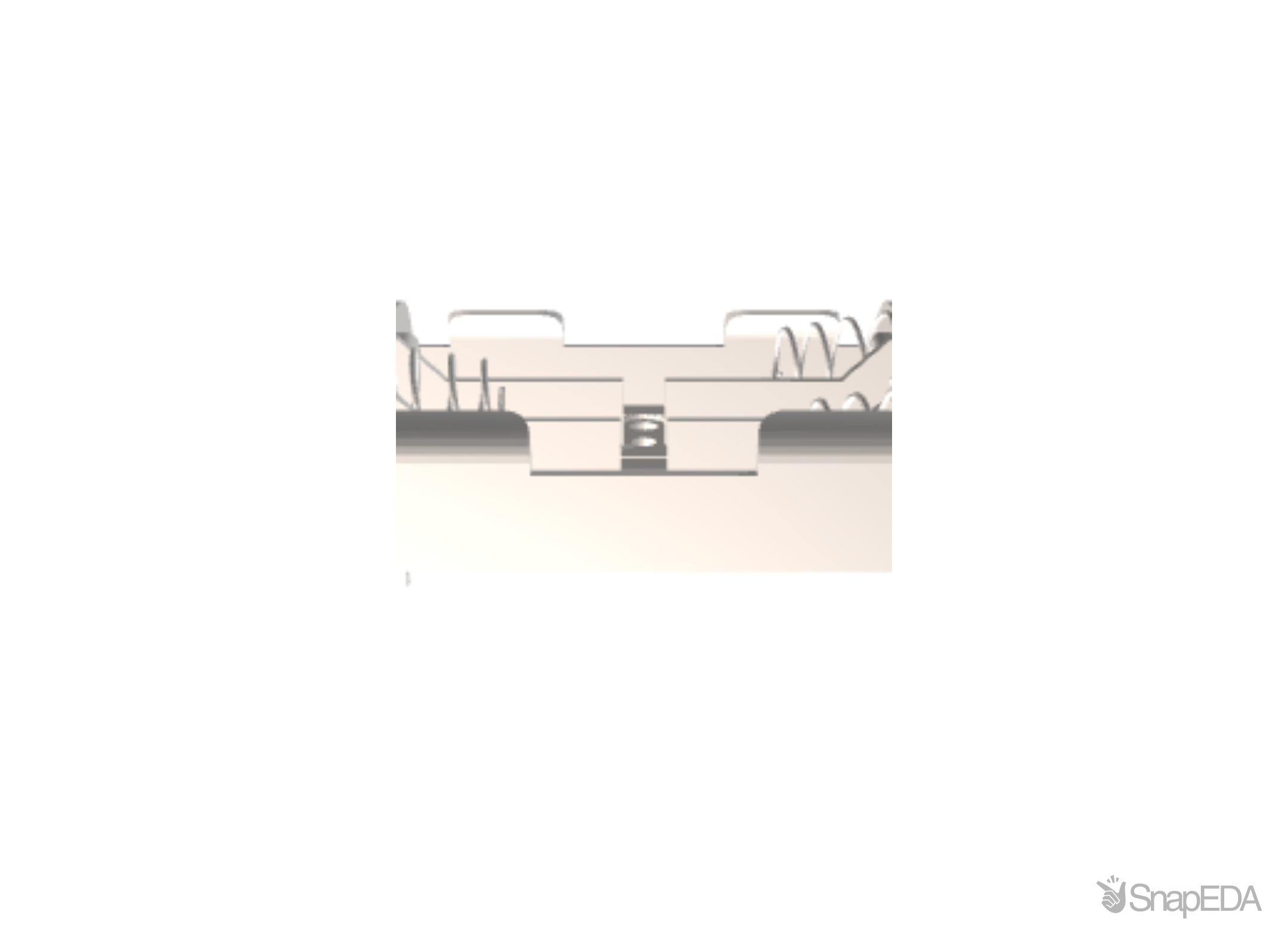 BC3AAAPC 3D Model
