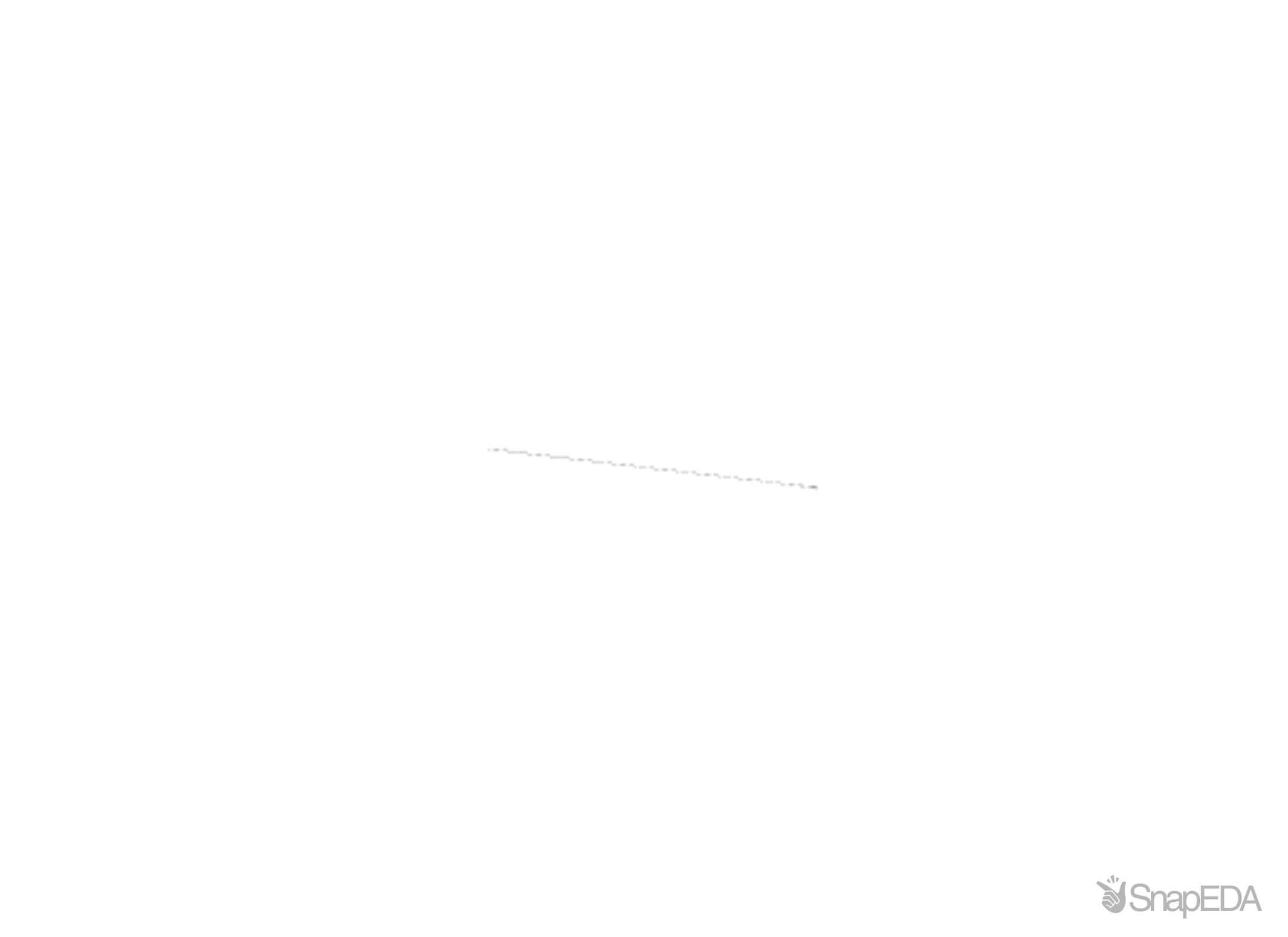 172-4001 3D Model