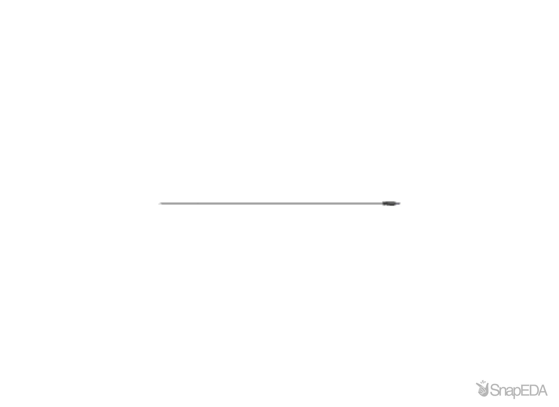 172-4202 3D Model
