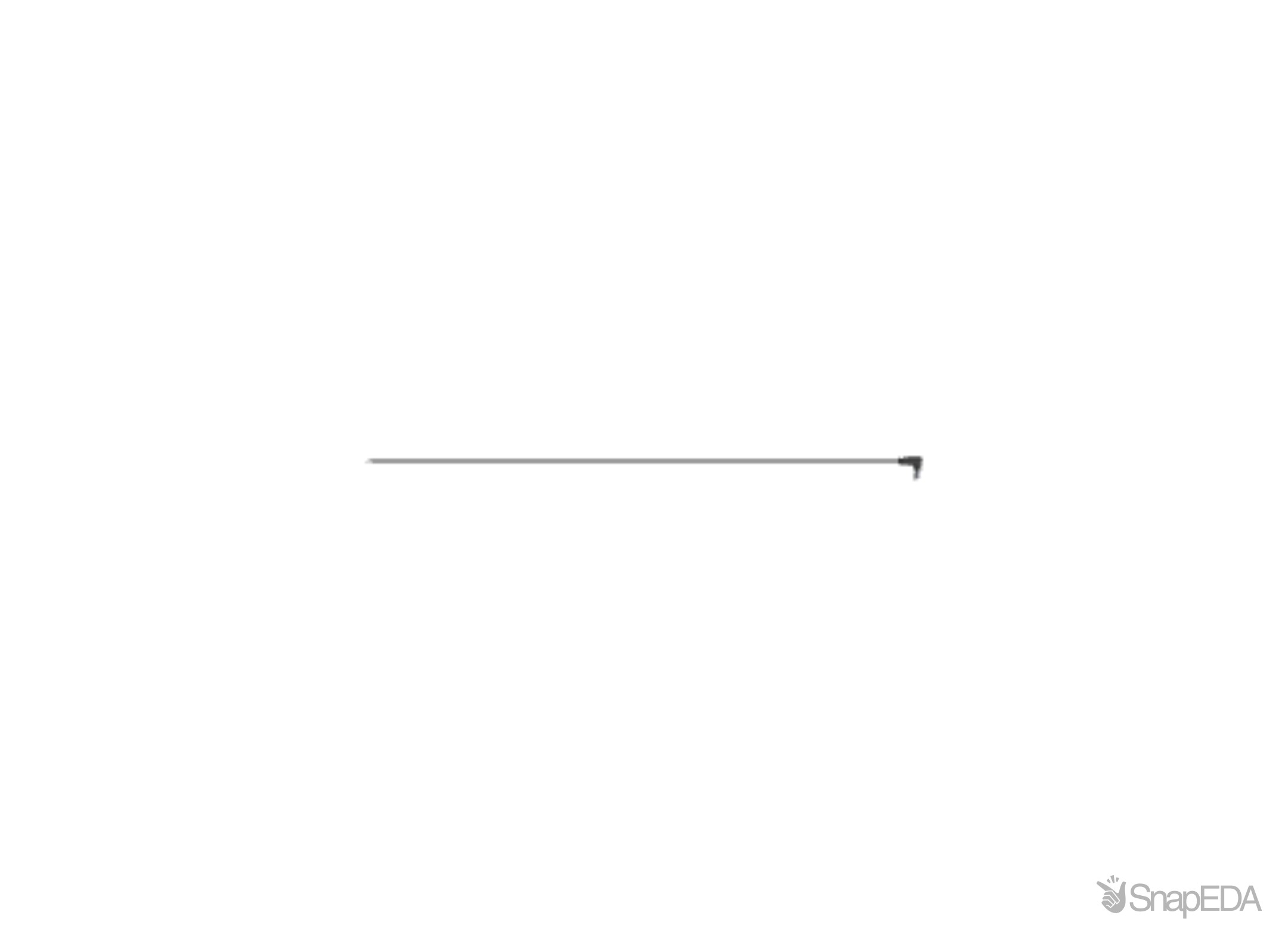 172-4208 3D Model