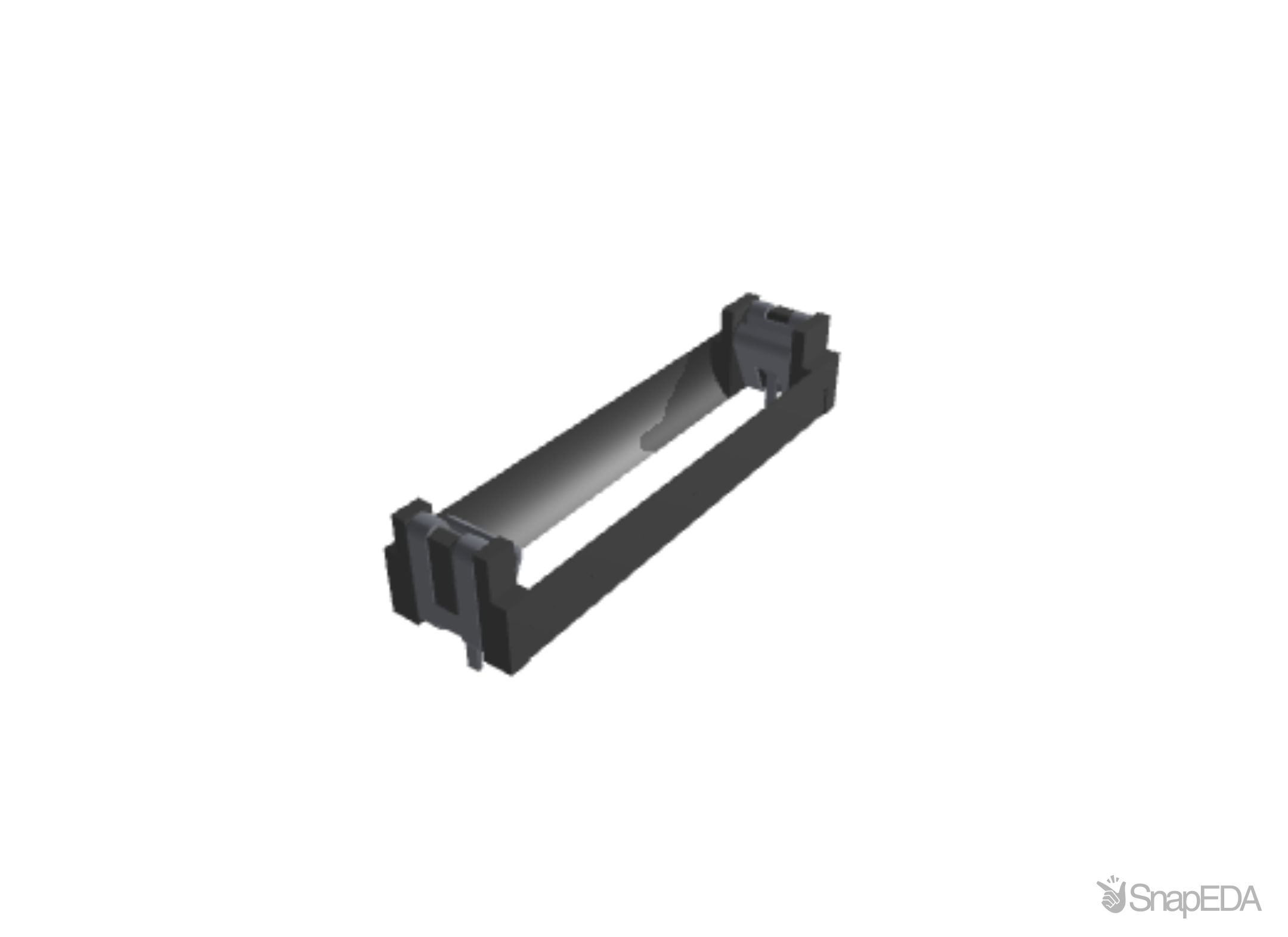 BA1AAAPC 3D Model