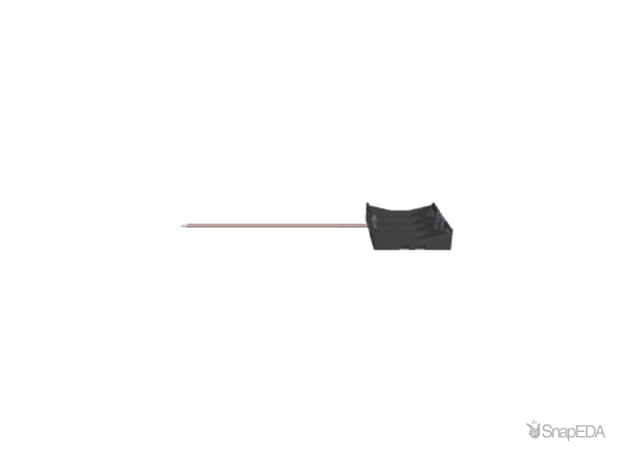 BA4AAW 3D Model
