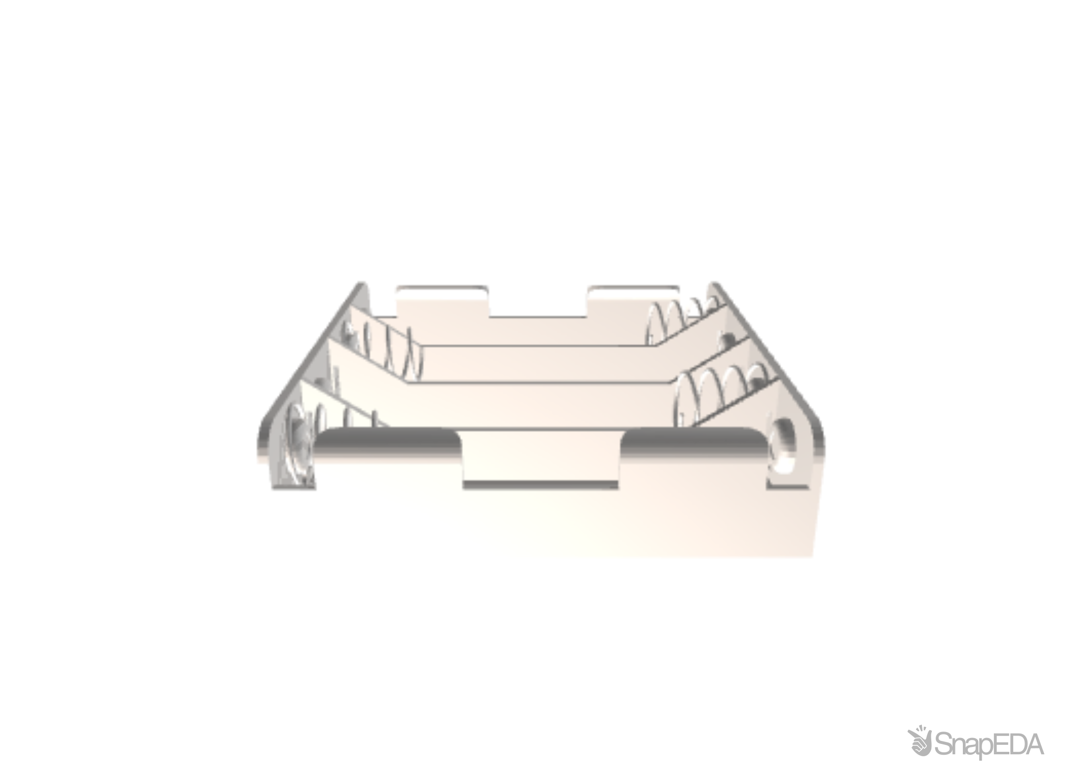 BC4AAL 3D Model