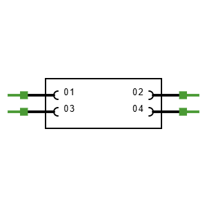 SSHQ-102-D-02-F-LF Symbol
