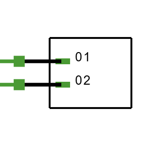 TSHC-102-S-03-105-H Symbol