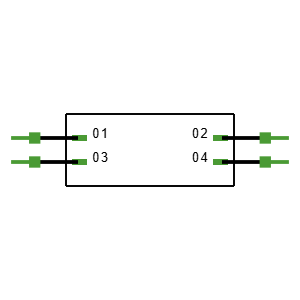TSHS-102-D-06-A-F-LF Symbol