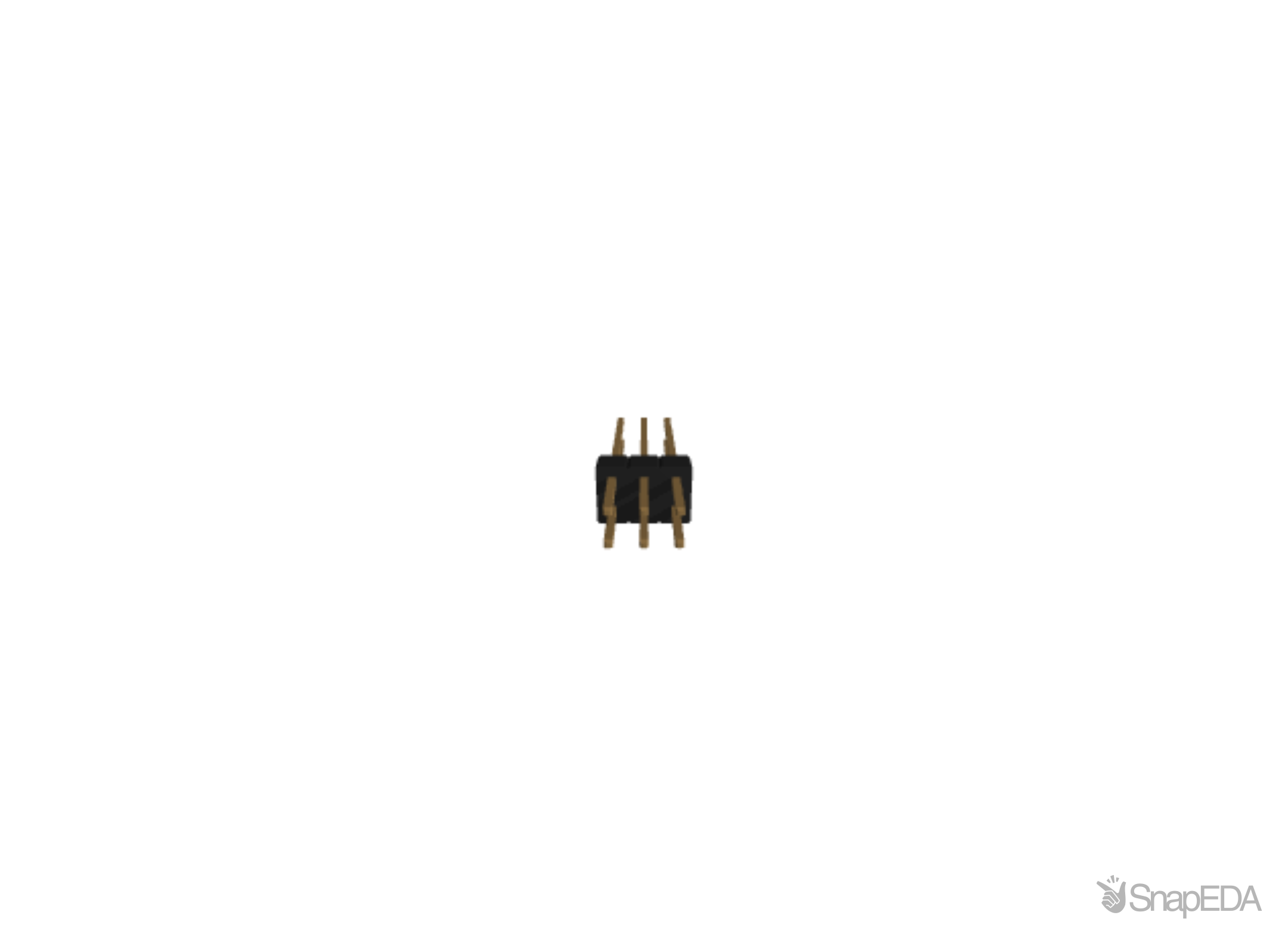 TSHS-103-D-24-A-G-LT-LF 3D Model