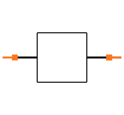 AST1240MLTRQ Symbol