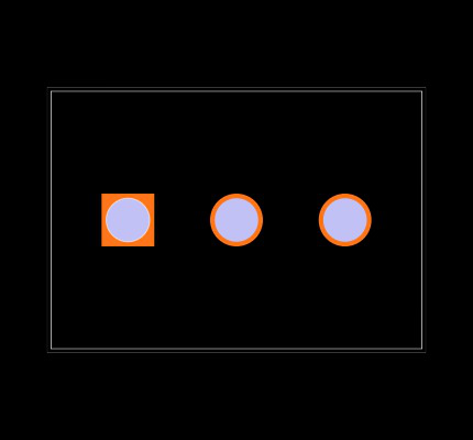 1823.6101 Footprint