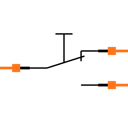 1823.6101 Symbol
