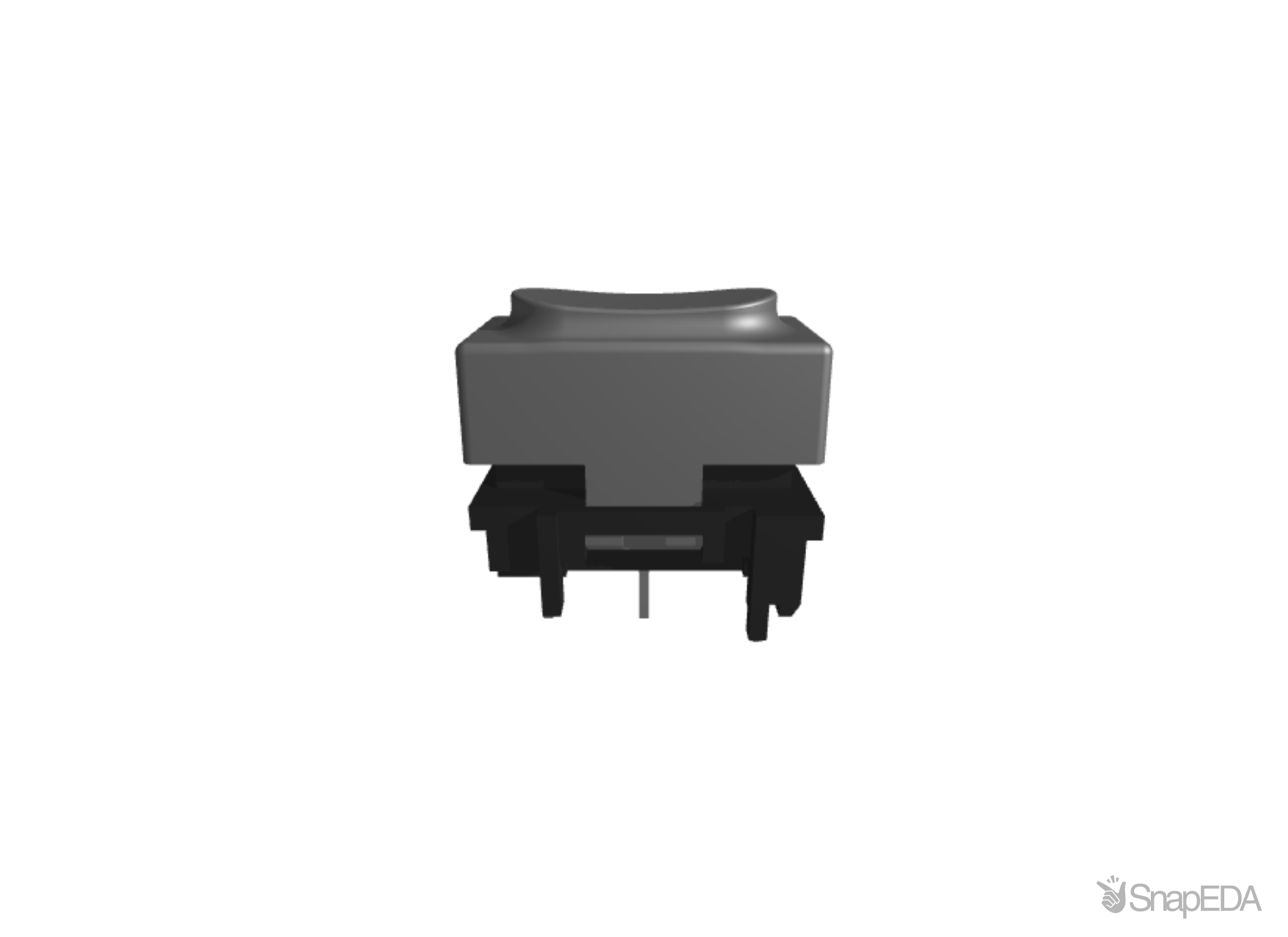 6450.0001 3D Model