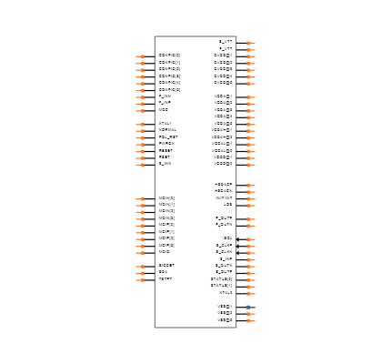 88E1112-C2-NNC1C000 Symbol