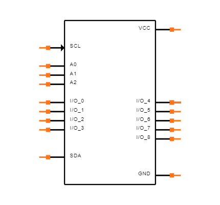 DS4520E Symbol