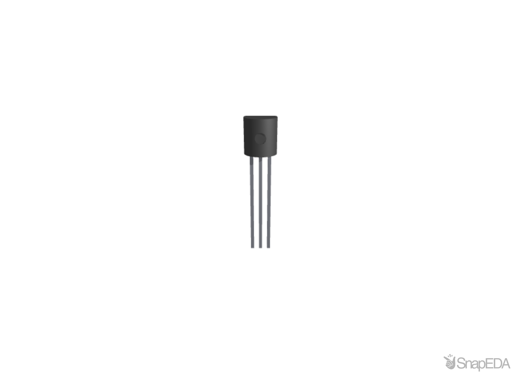 DS1813-10+ 3D Model