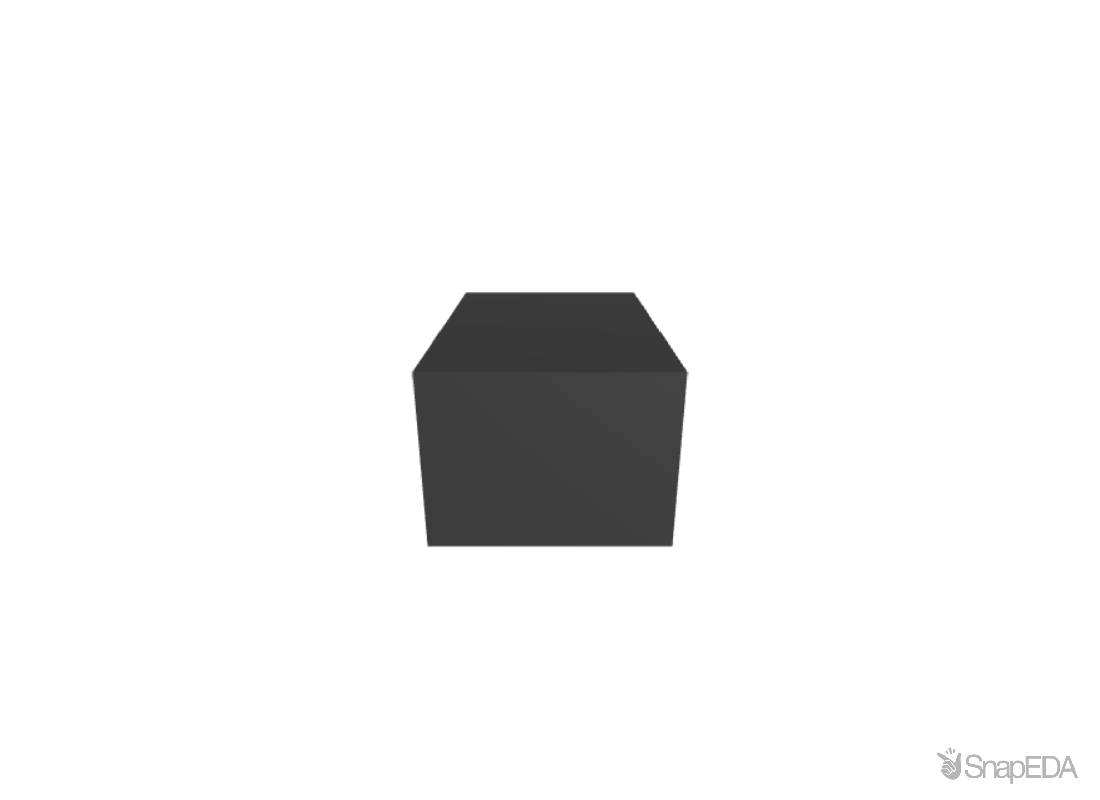 MAX4730ELT+T 3D Model