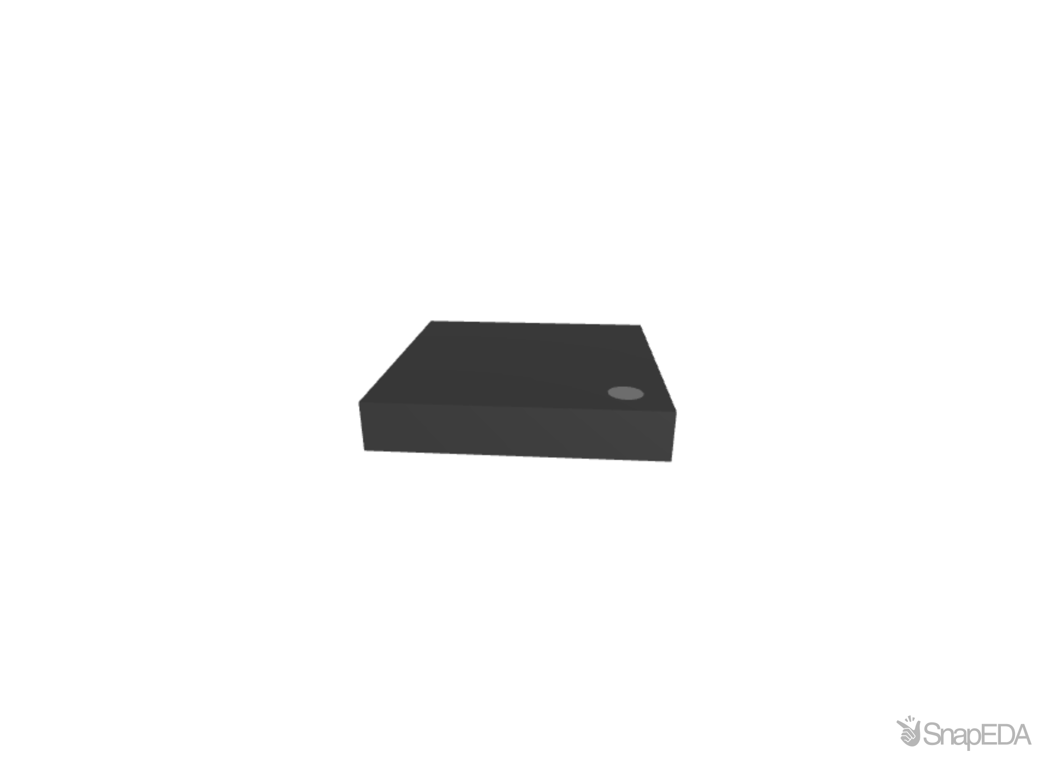 MAX77826EWJ+T 3D Model