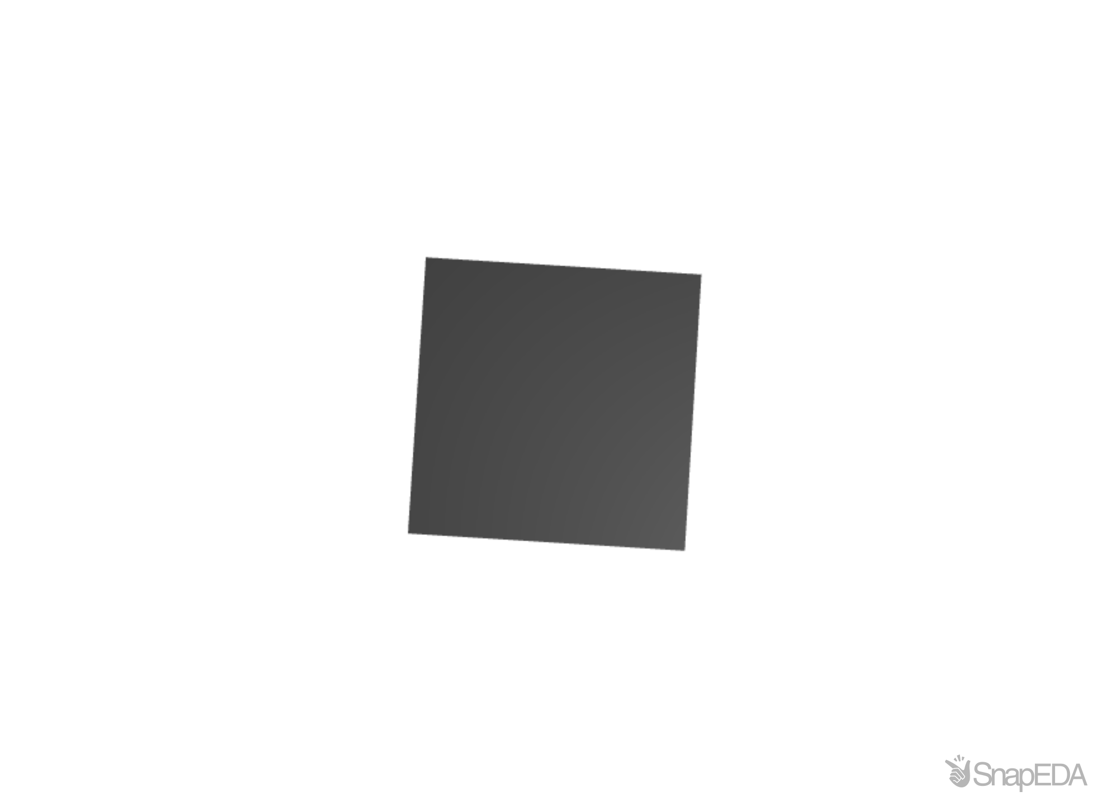 MAX8688BHETG+ 3D Model