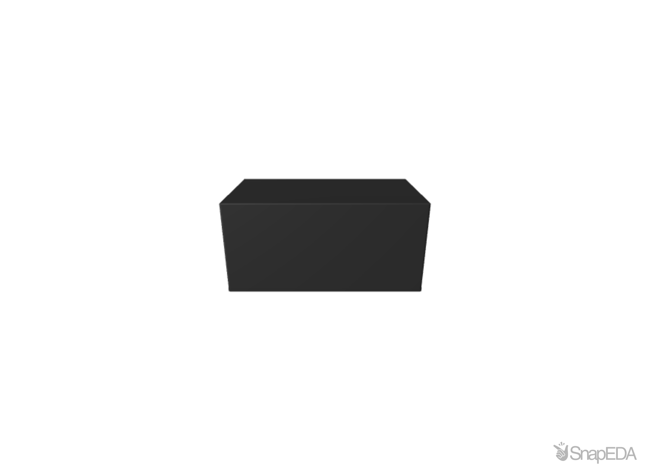 IRM-05-12 3D Model