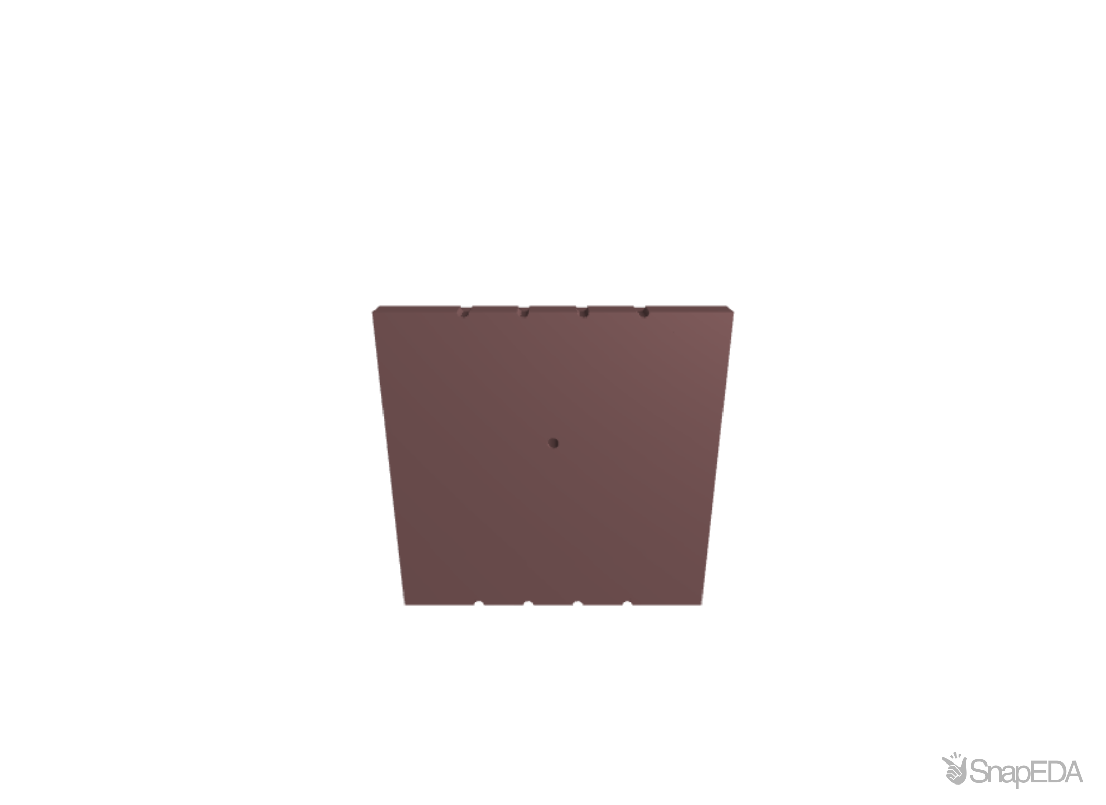 1471-015A-T 3D Model