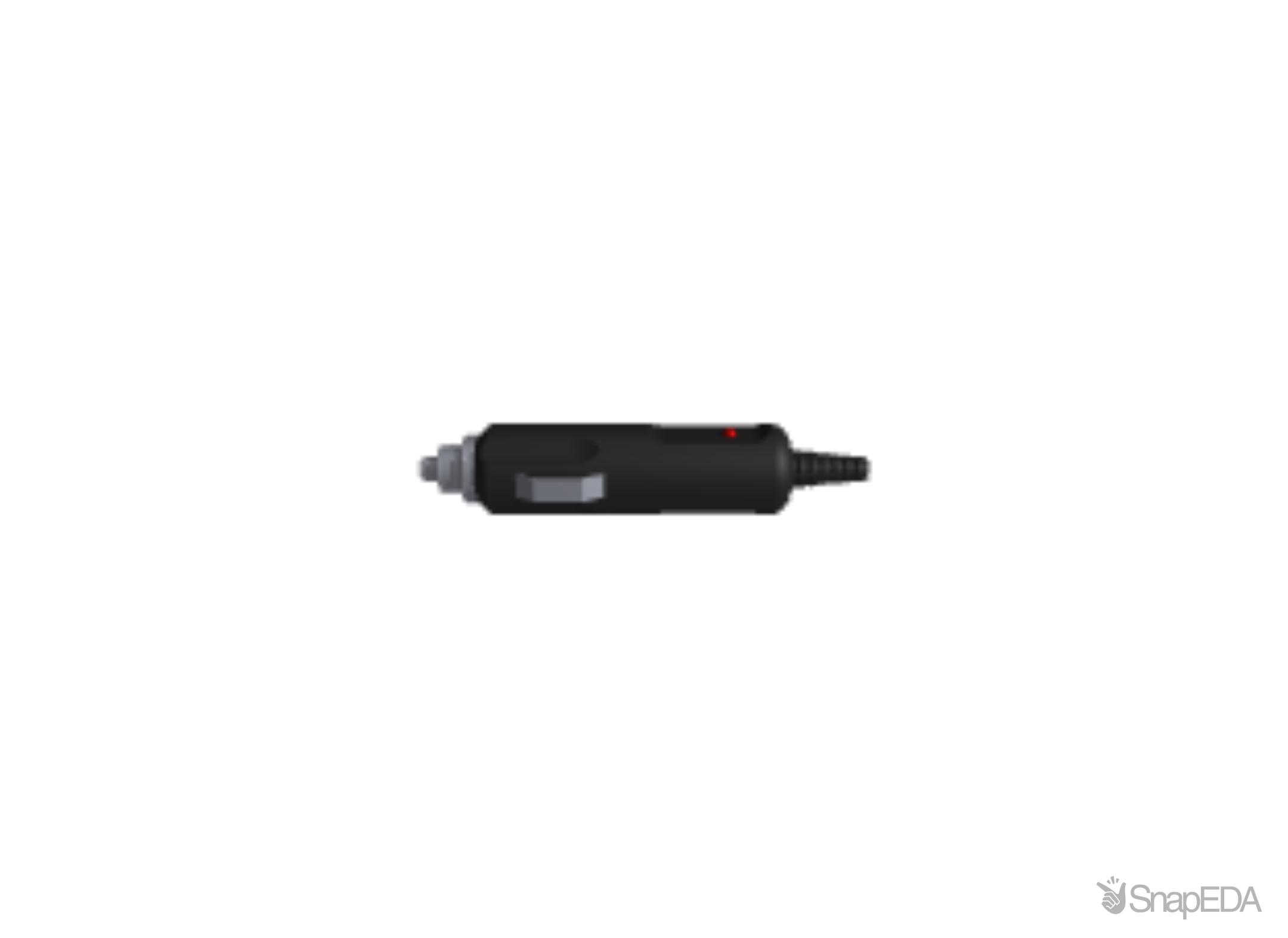 APP-001 3D Model