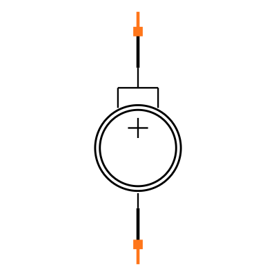 BS-7 Symbol