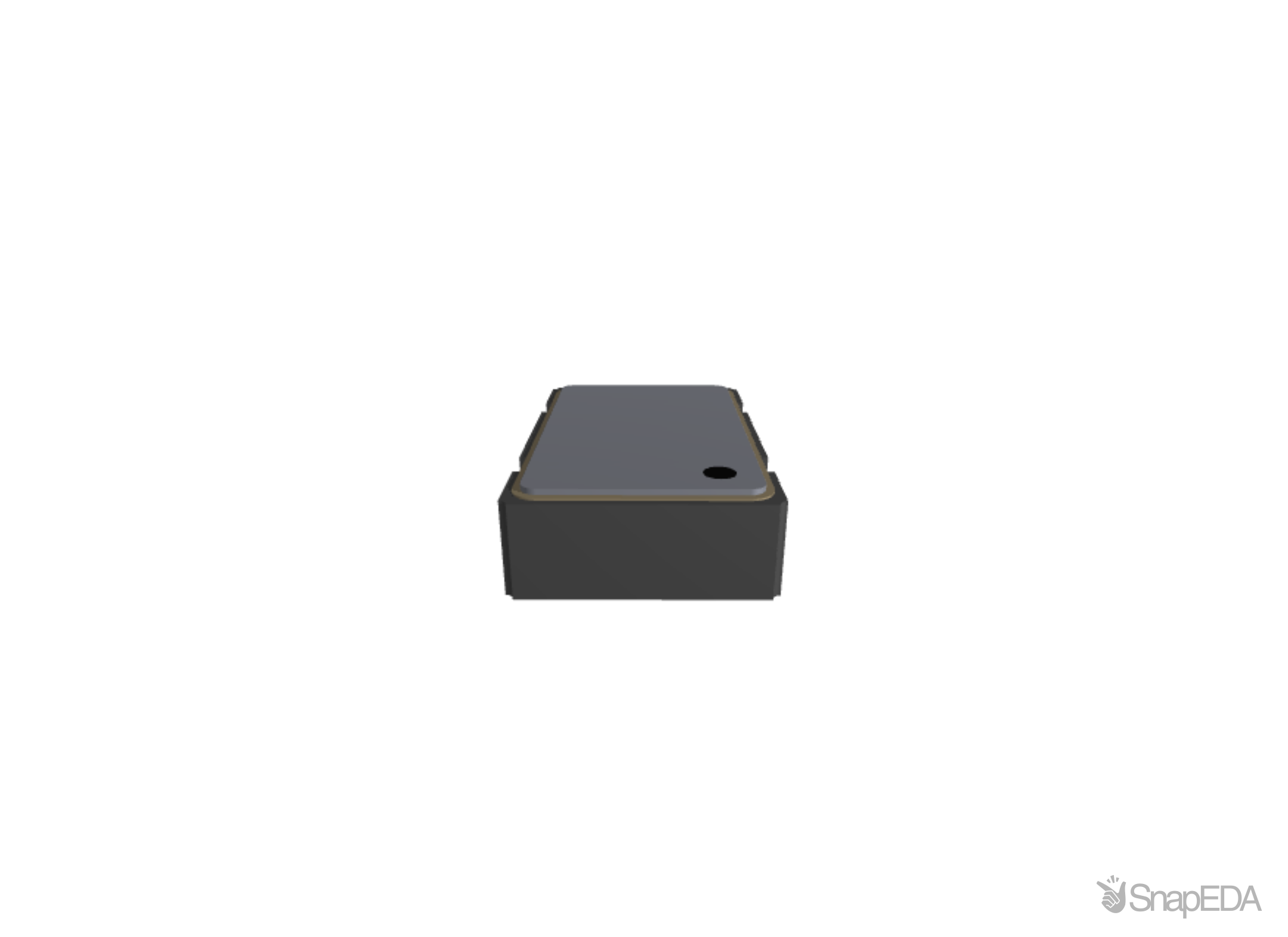 25QHM53C2.0-28.63636 3D Model