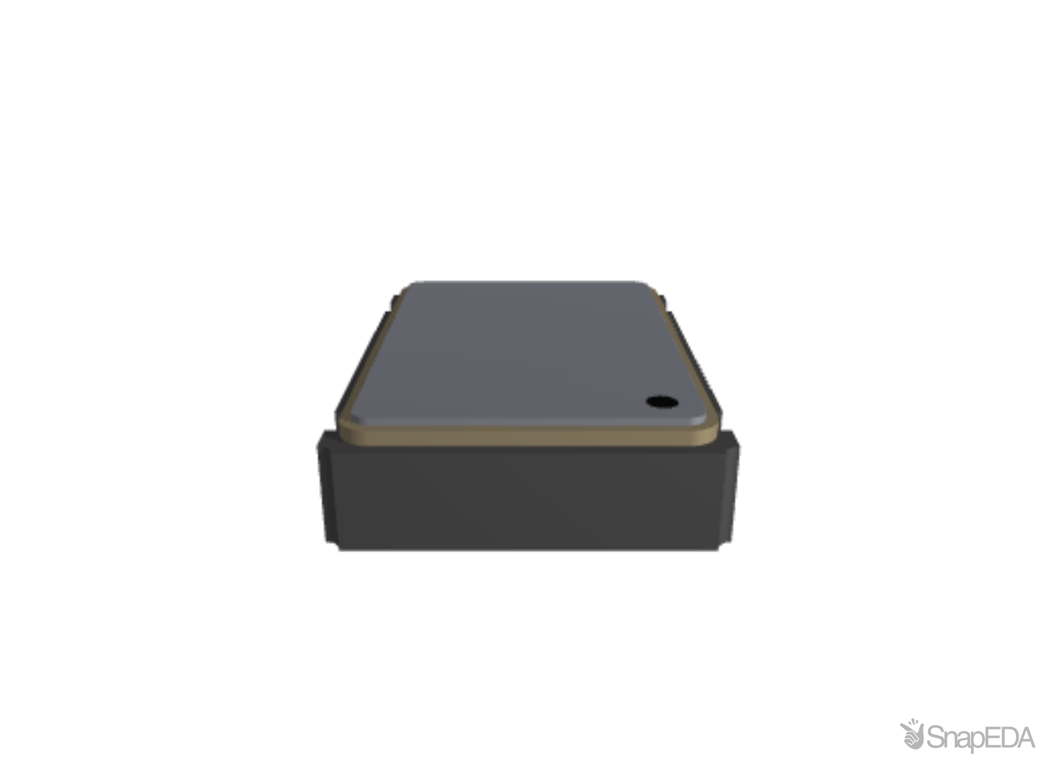 25QHM572C0.125-34.4347 3D Model