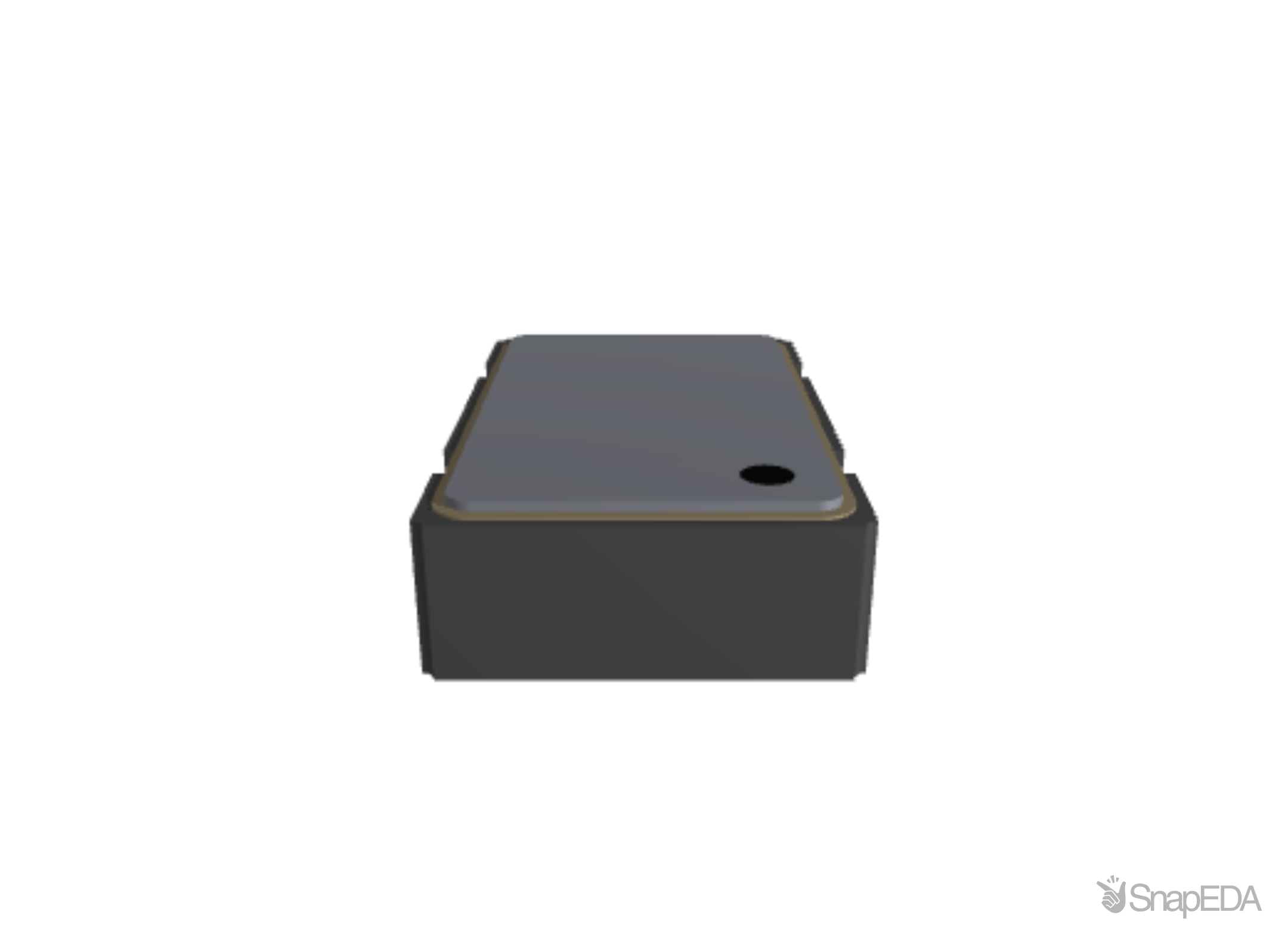 3QHM53C0.125-66.3552 3D Model