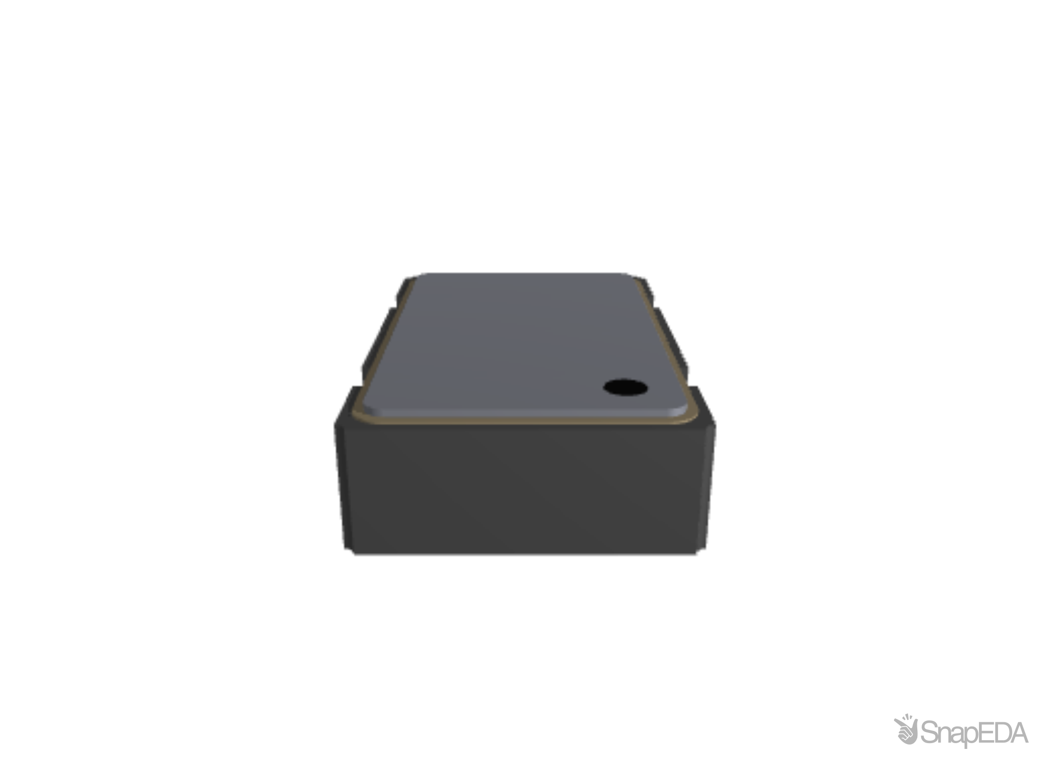 3QHM53C0.5-105.000 3D Model