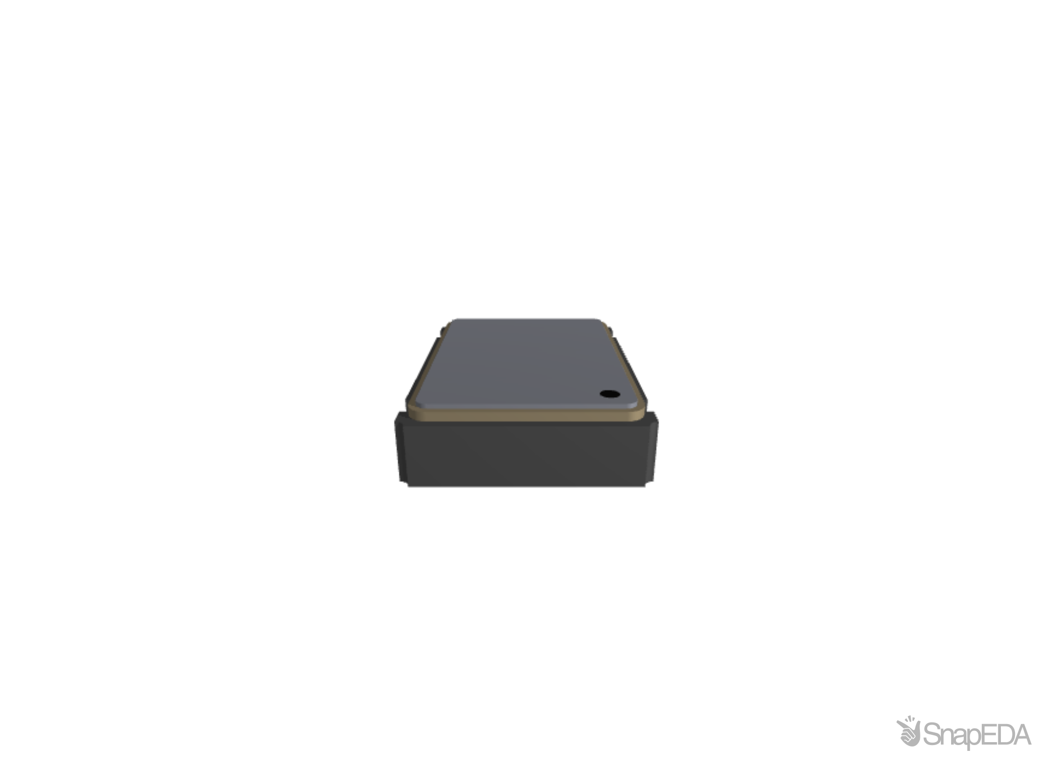 3QHM572C2.0-30.720 3D Model