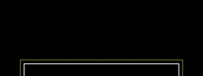 MIC29502WT Footprint