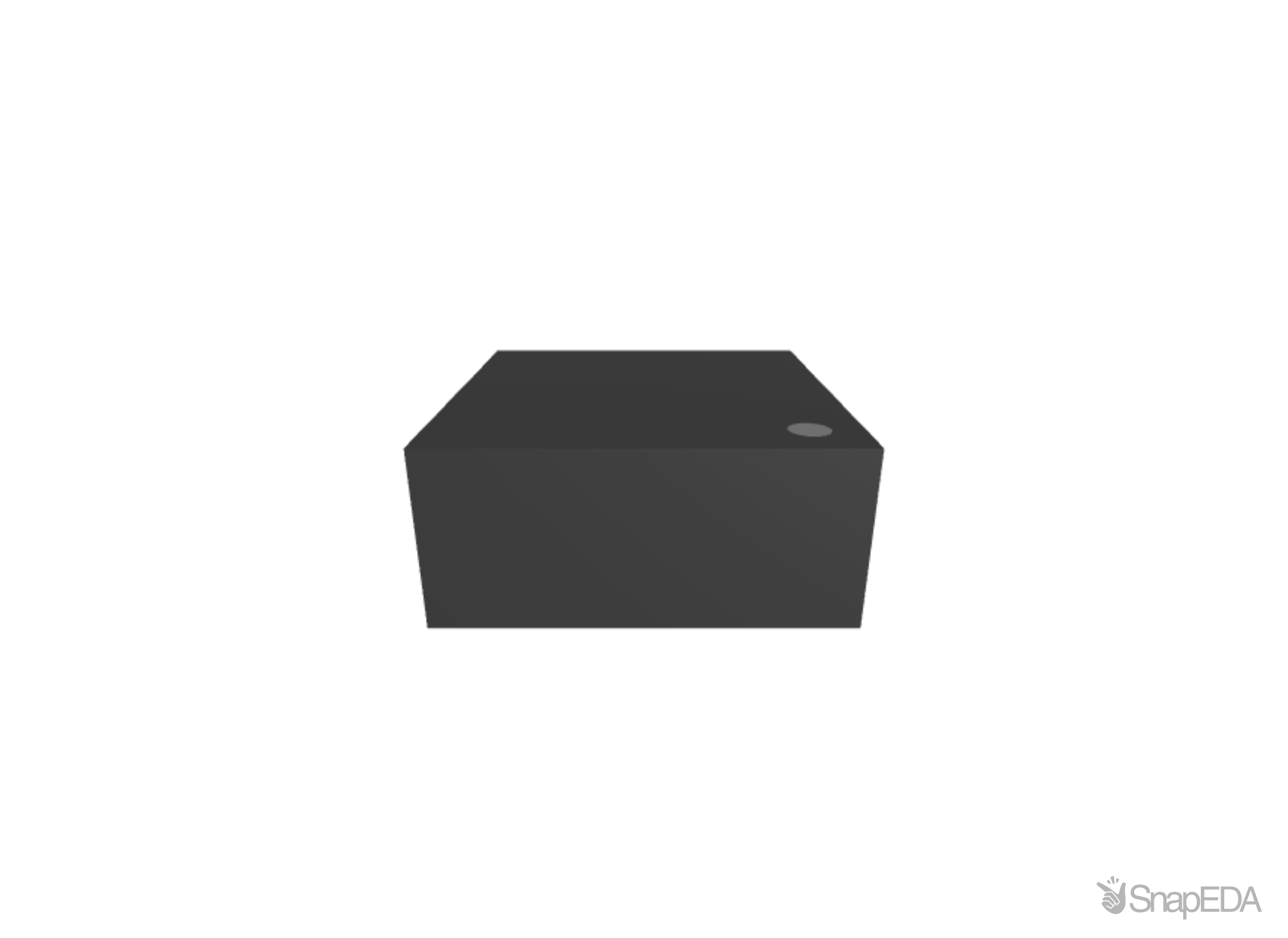 MIC5528-3.3YMT TR 3D Model