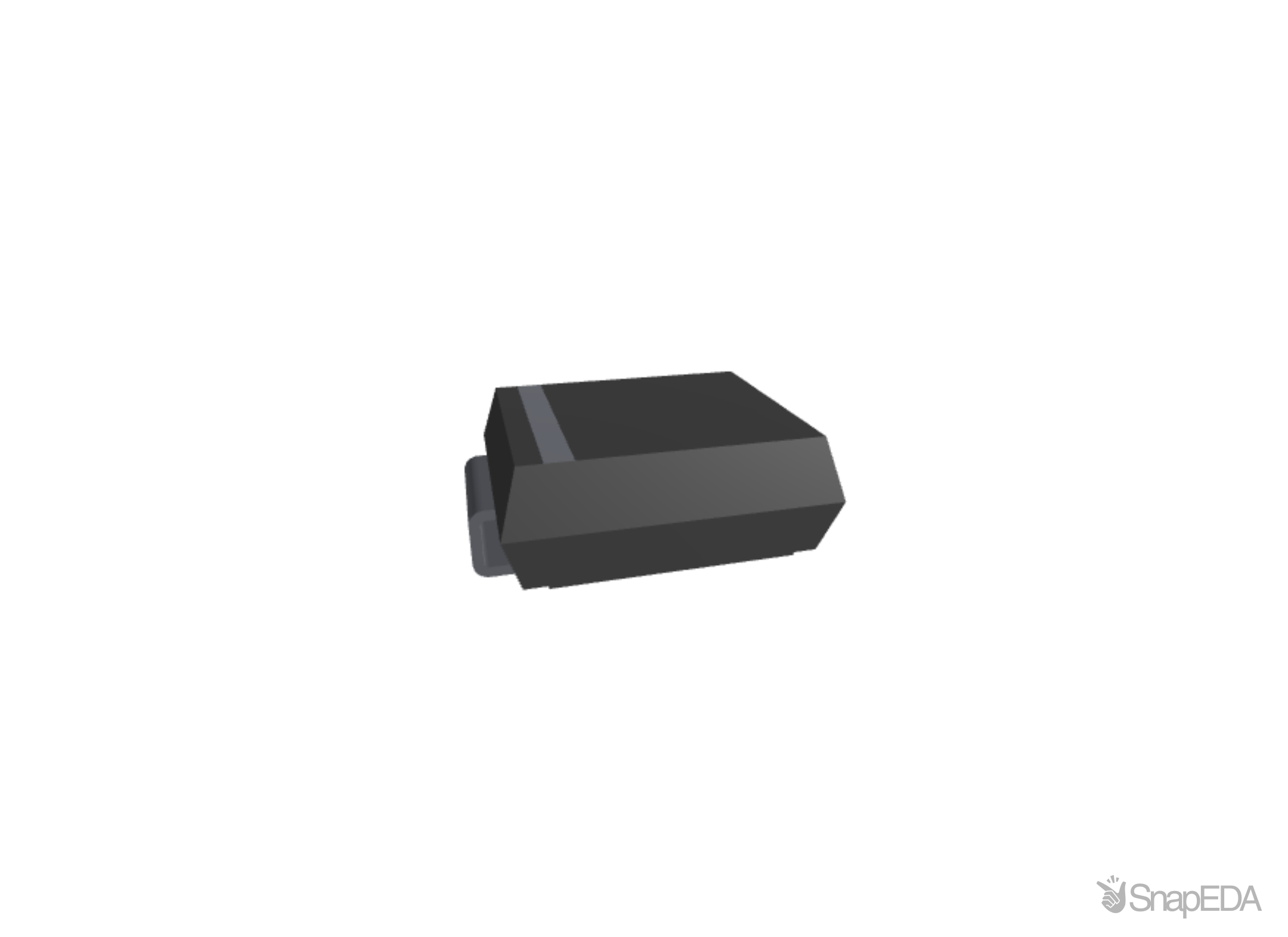 SK34-TP 3D Model