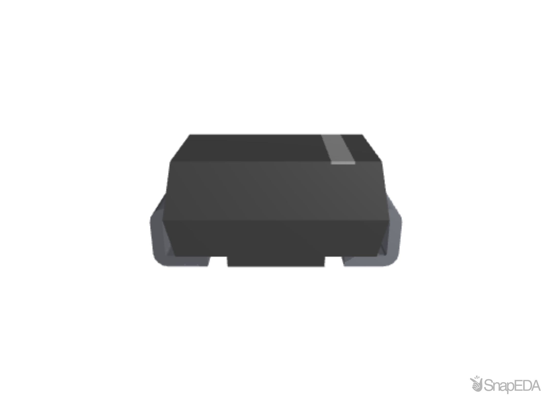 SL310A-TP 3D Model