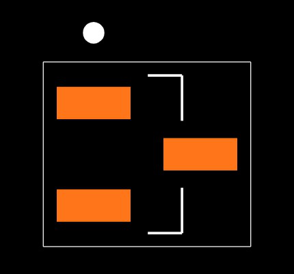 TL431K-TP Footprint