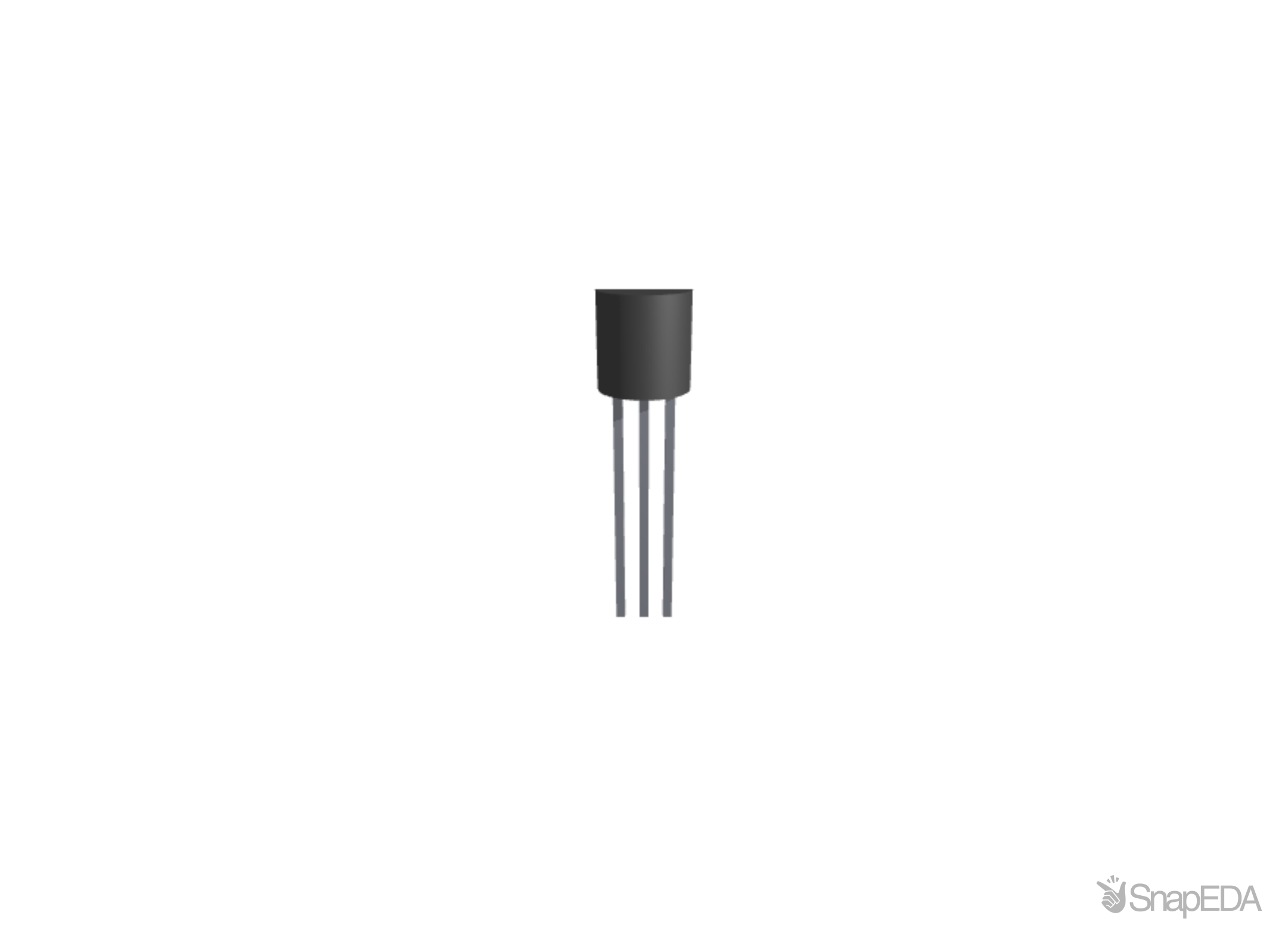 S8050-D-AP 3D Model