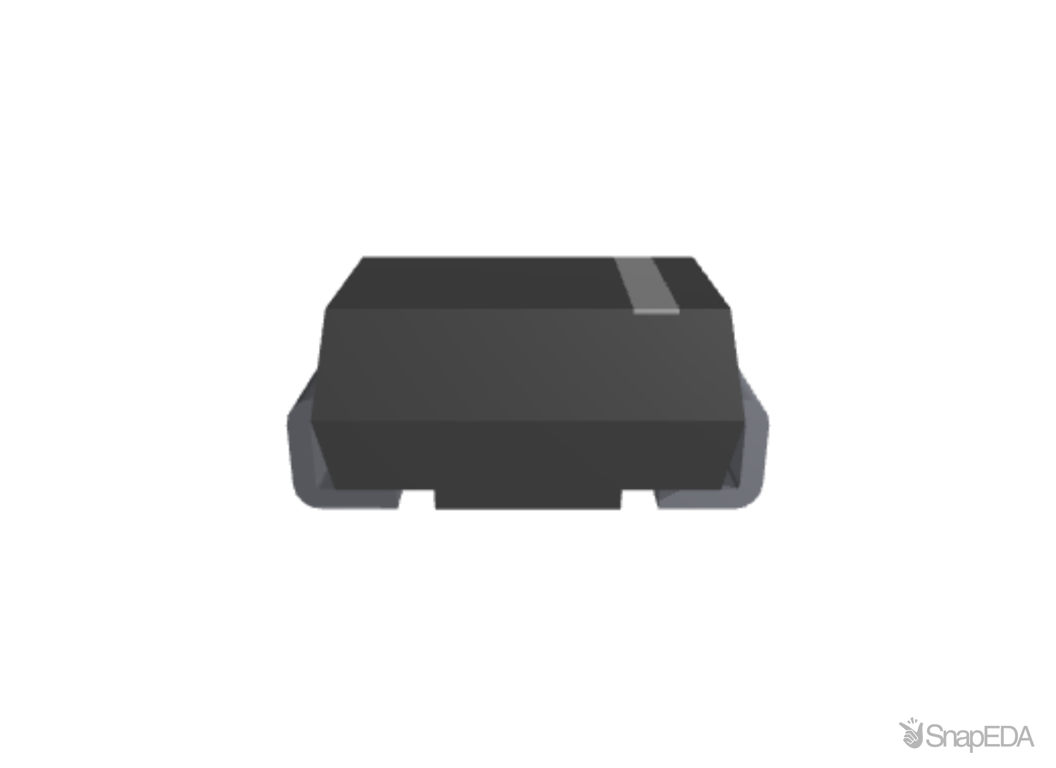 3SMAJ5945B-TP 3D Model