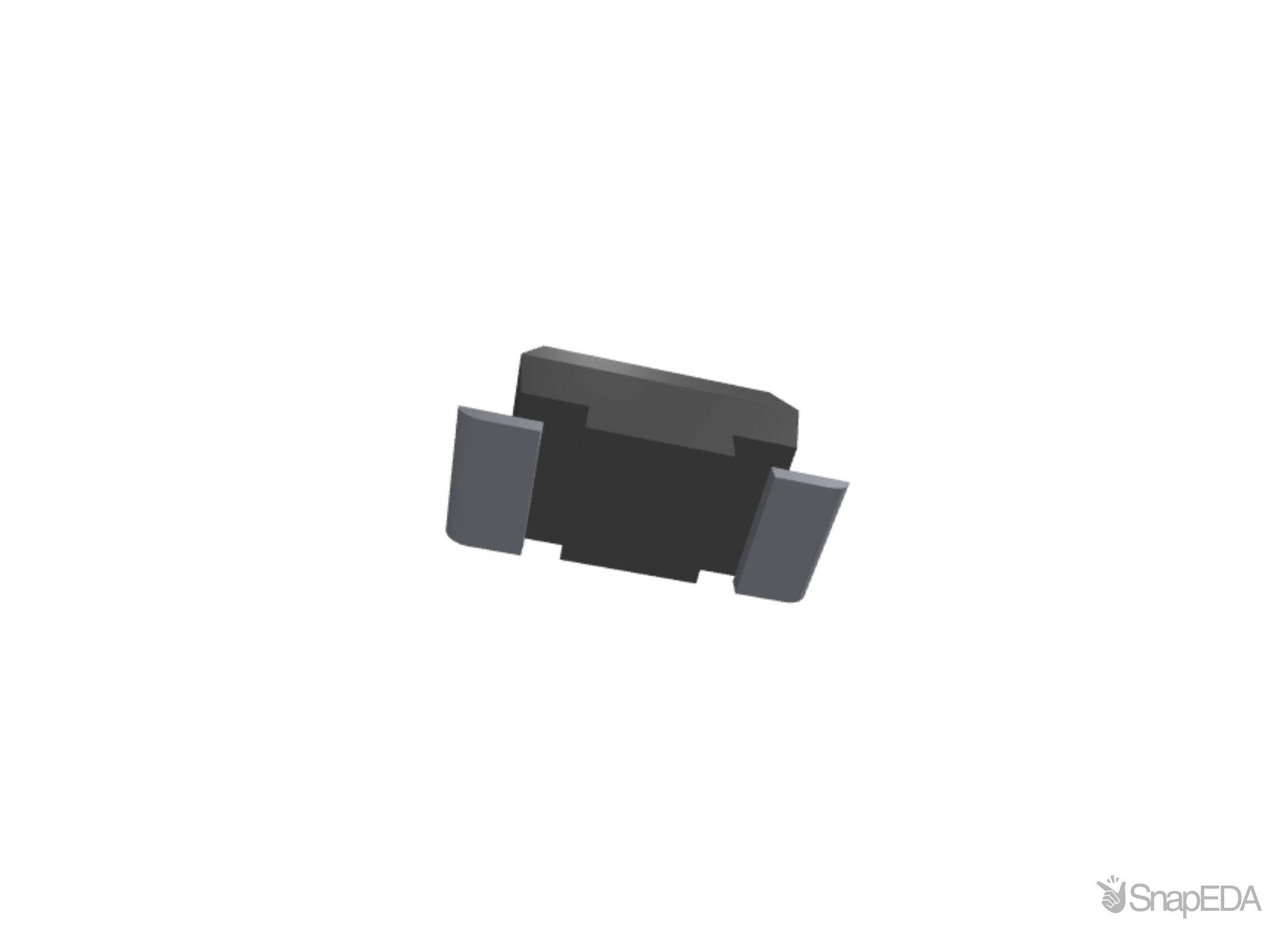 3SMAJ5952B-TP 3D Model