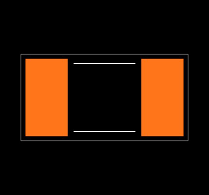 200239-PL04 Footprint