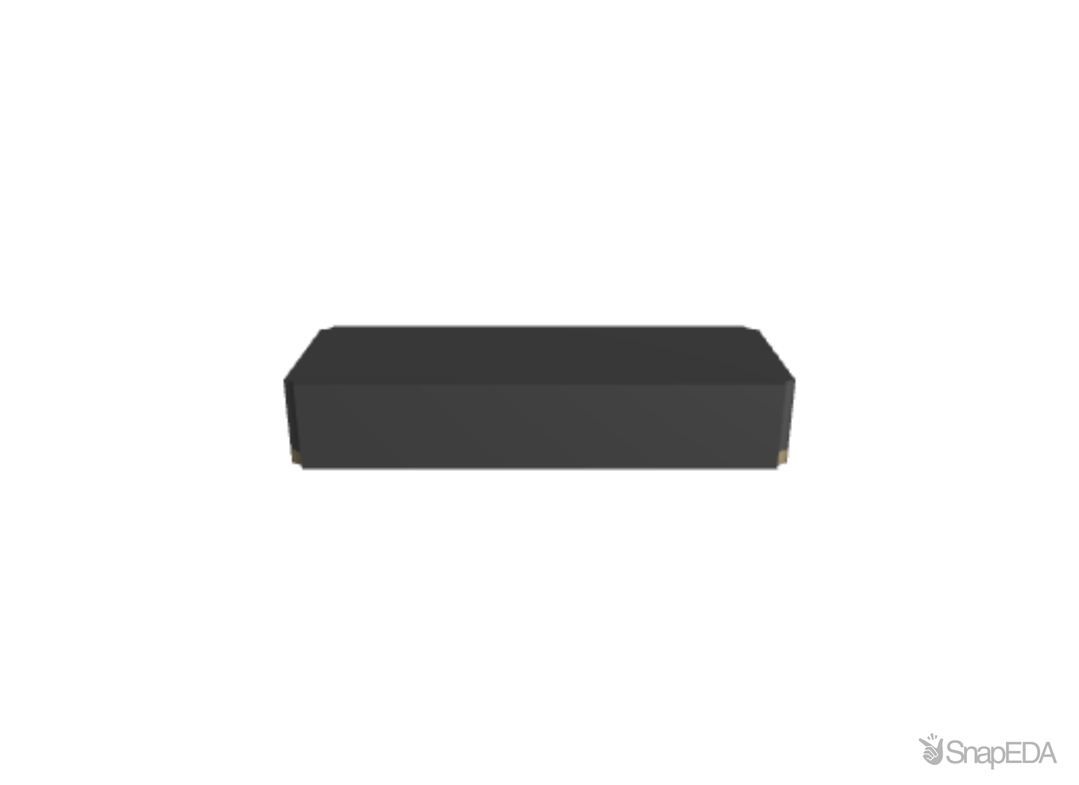 CC4V-T1A-32.768KHZ-7PF-20PPM-TA-QC 3D Model