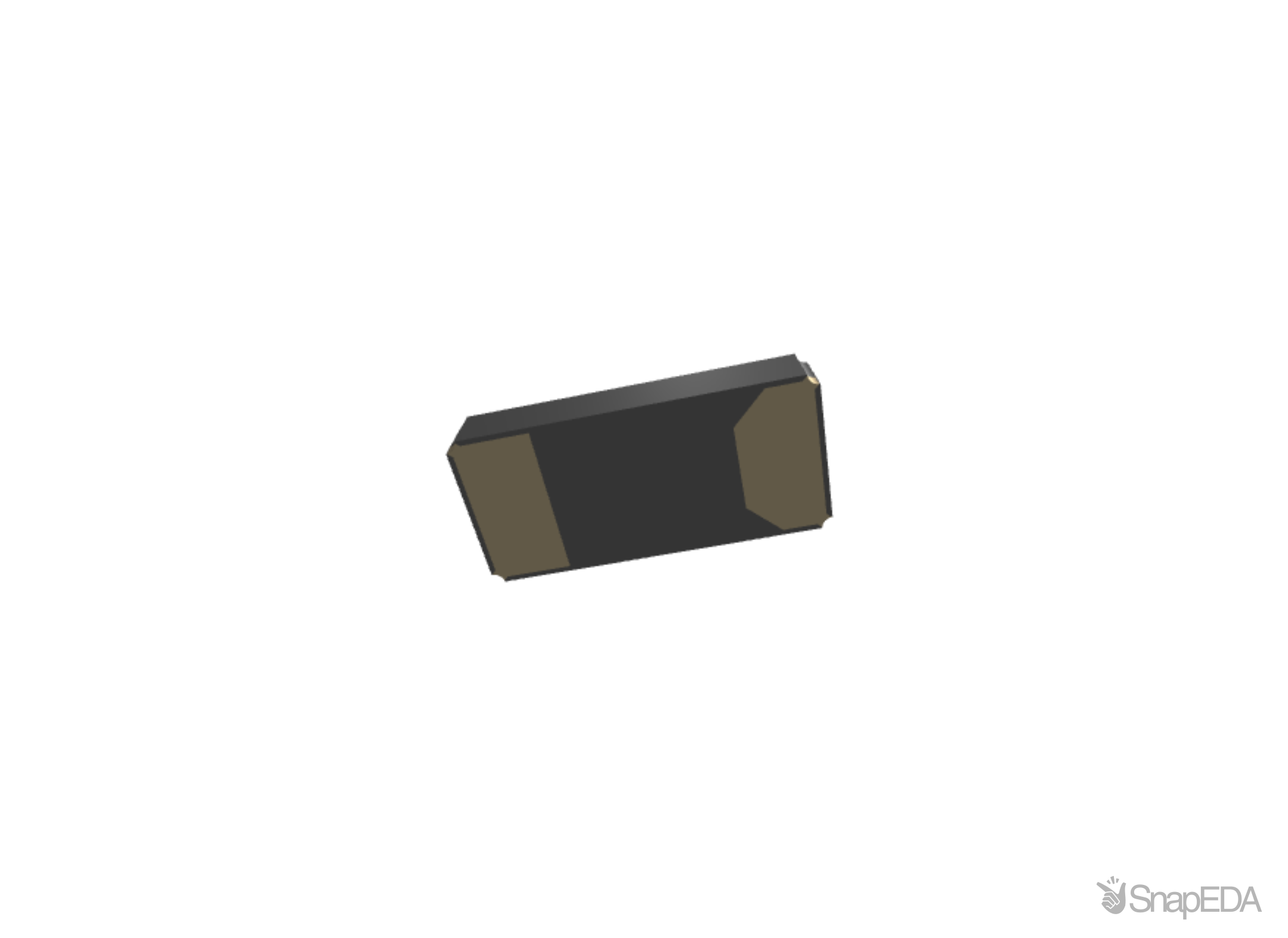 CM7V-T1A-32.768KHZ-12.5PF-100PPM-TC-QC 3D Model