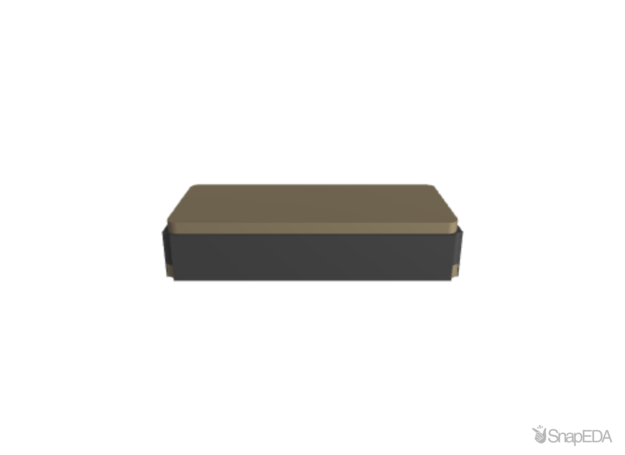 CM7V-T1A-32.768KHZ-7PF-100PPM-TA-QC 3D Model