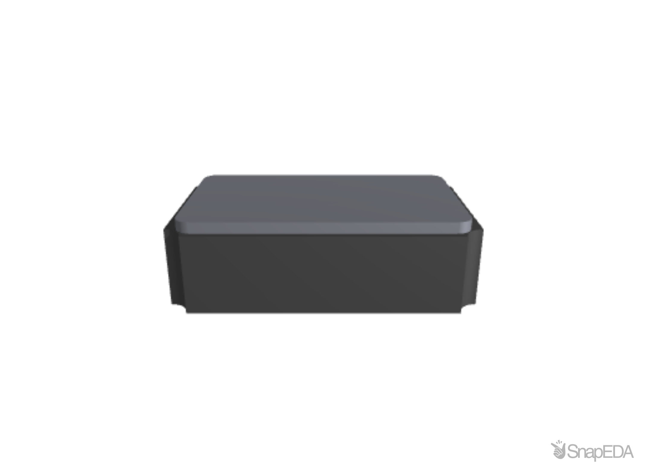 CM8V-T1A-32.768KHZ-7PF-20PPM-TB-QC 3D Model