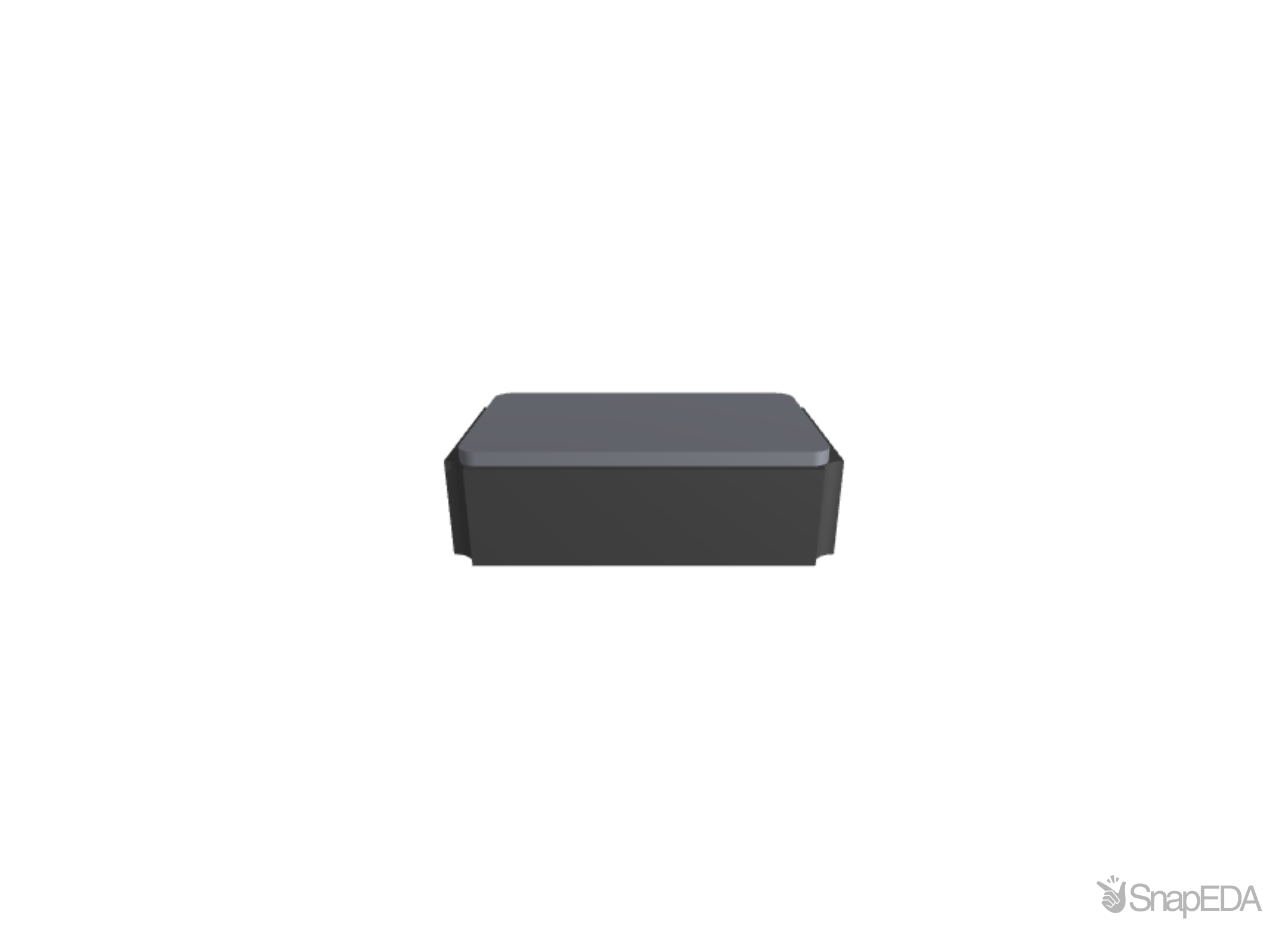 CM8V-T1A-32.768k-9pF-20PPM-TB-QA 3D Model