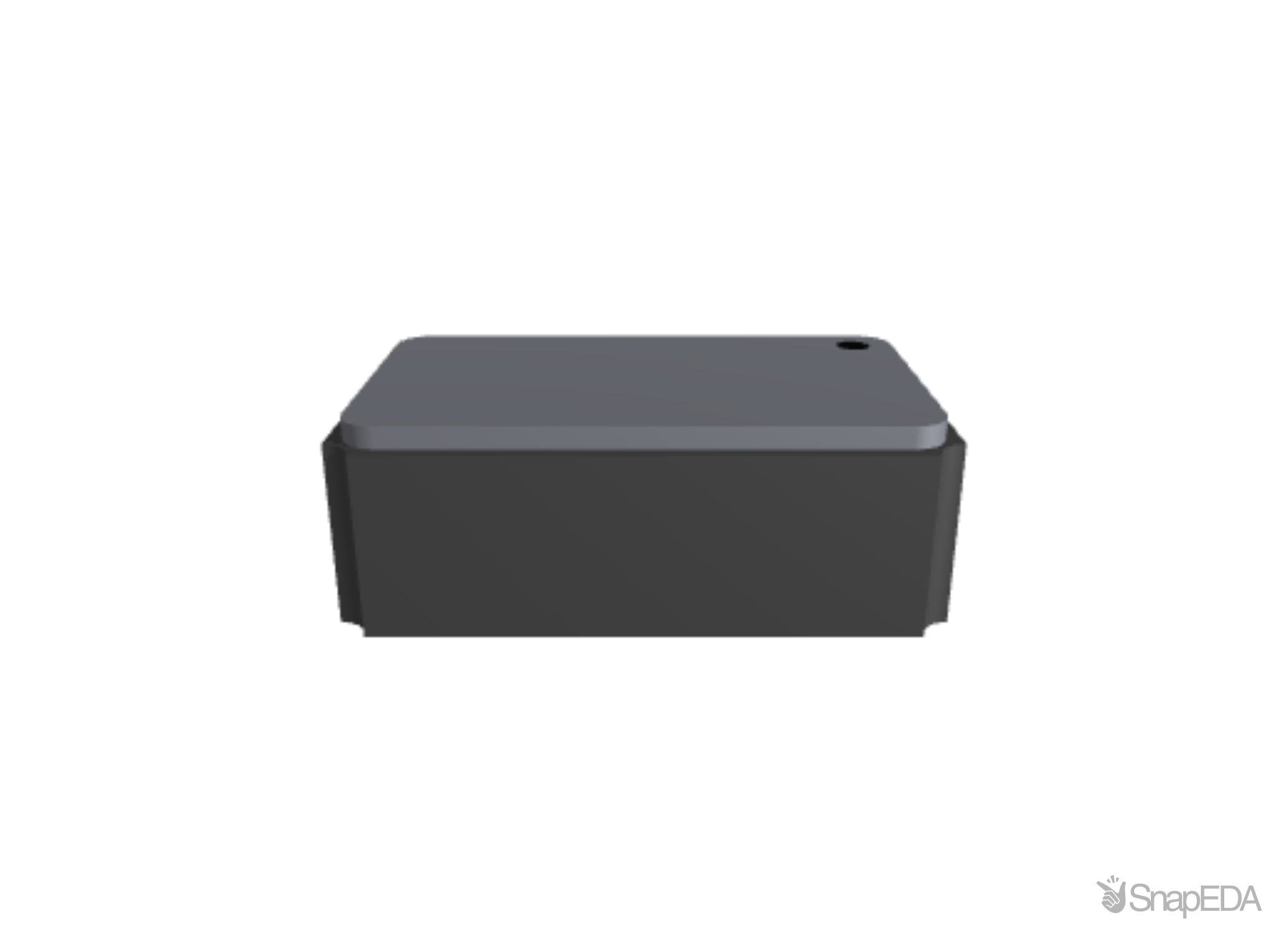 OM-0100-C8-100.00KHZ-20PPM-TA-QC 3D Model