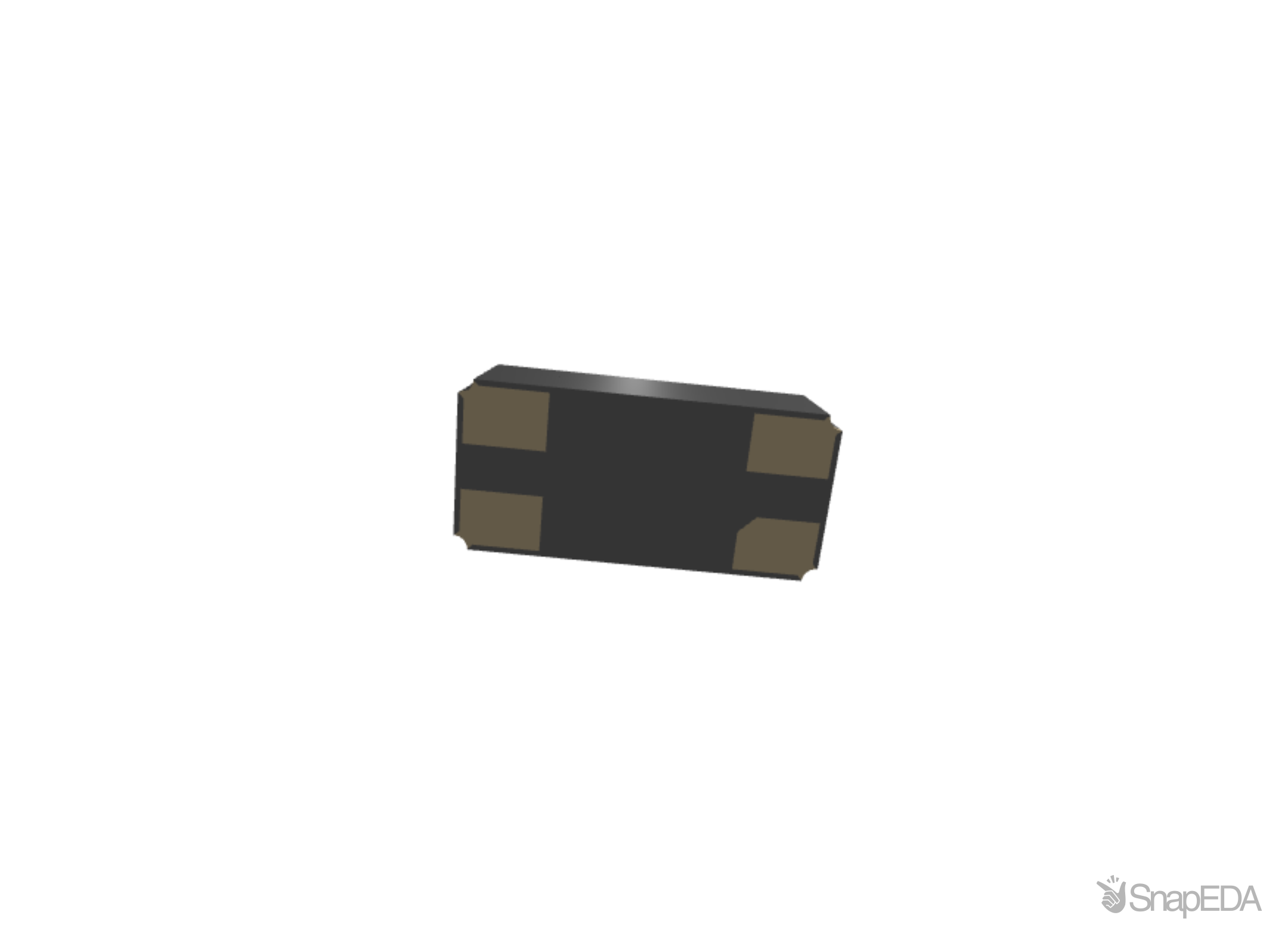 OV-0100-C7-100.000KHZ-20PPM-TA-QC 3D Model